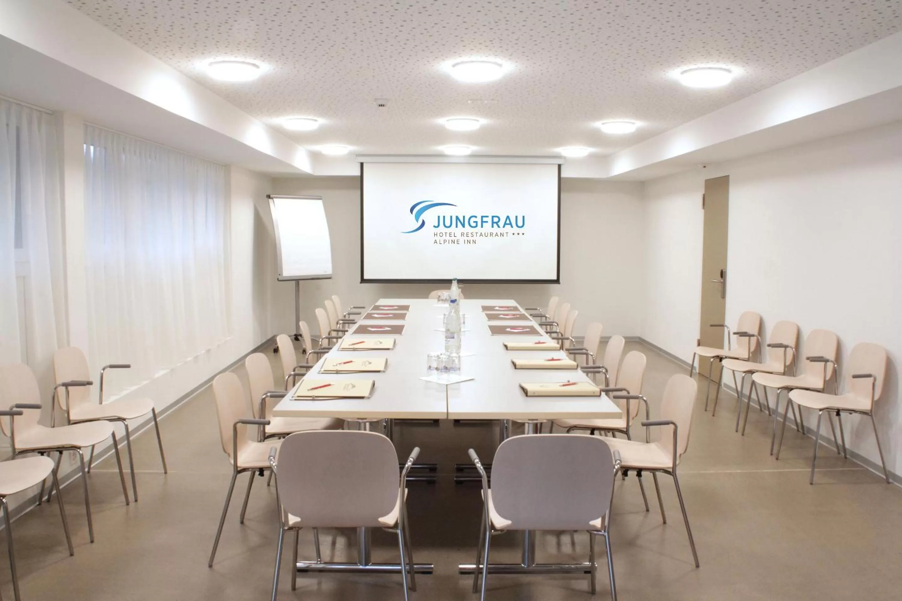 Other in Jungfrau Hotel