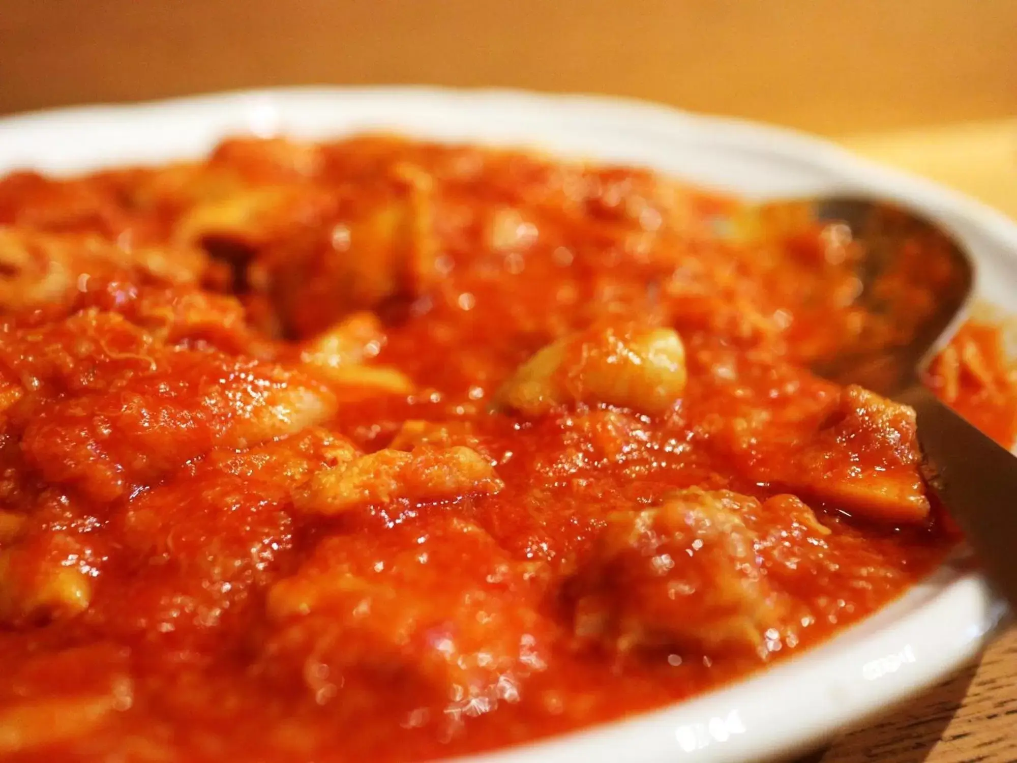 Buffet breakfast in Kuretake-Inn Central Hamamatsu Buffet breakfast in Kuretake-Inn Central Hamamatsu