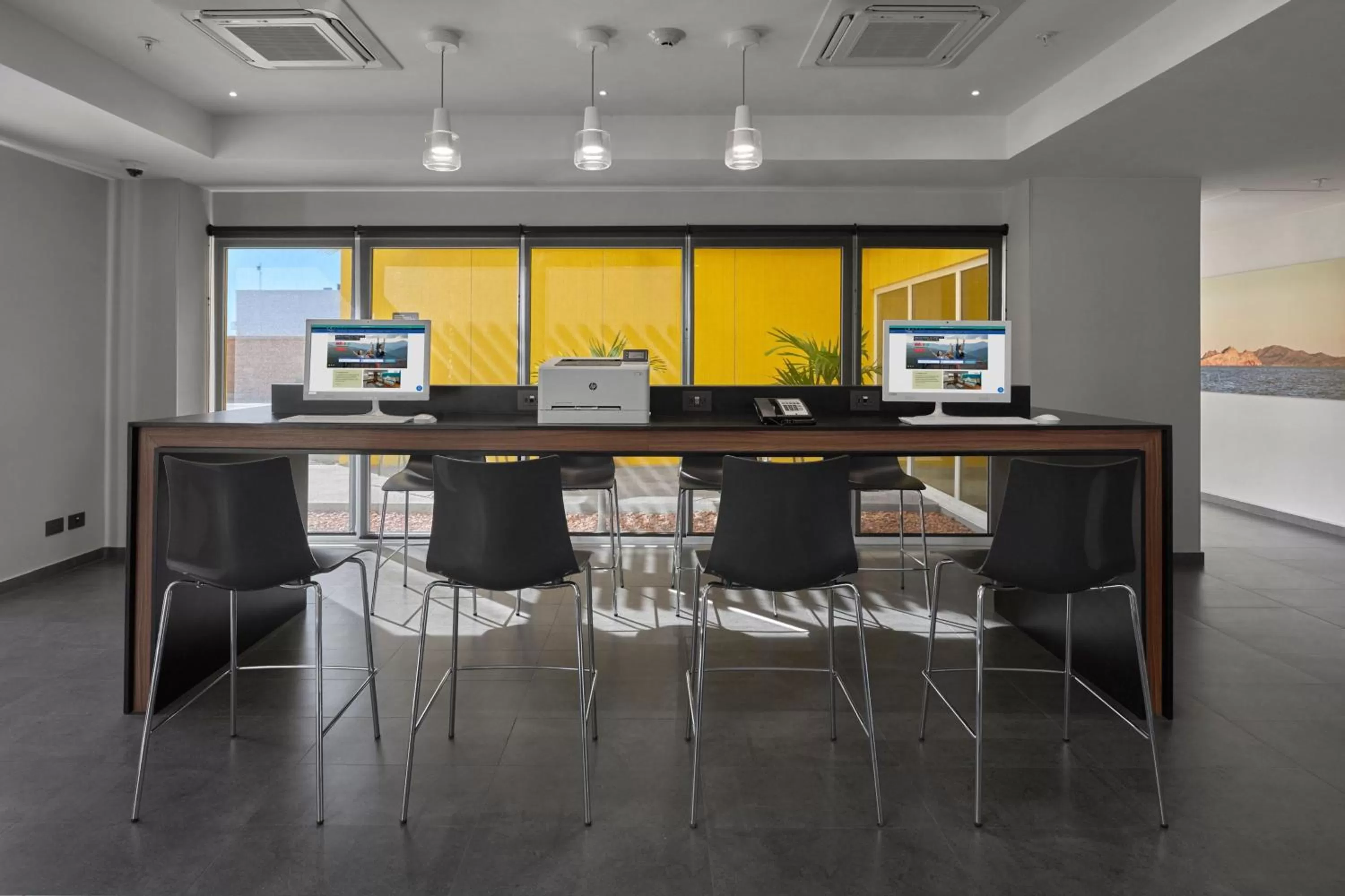 Other in City Express by Marriott Tijuana Otay