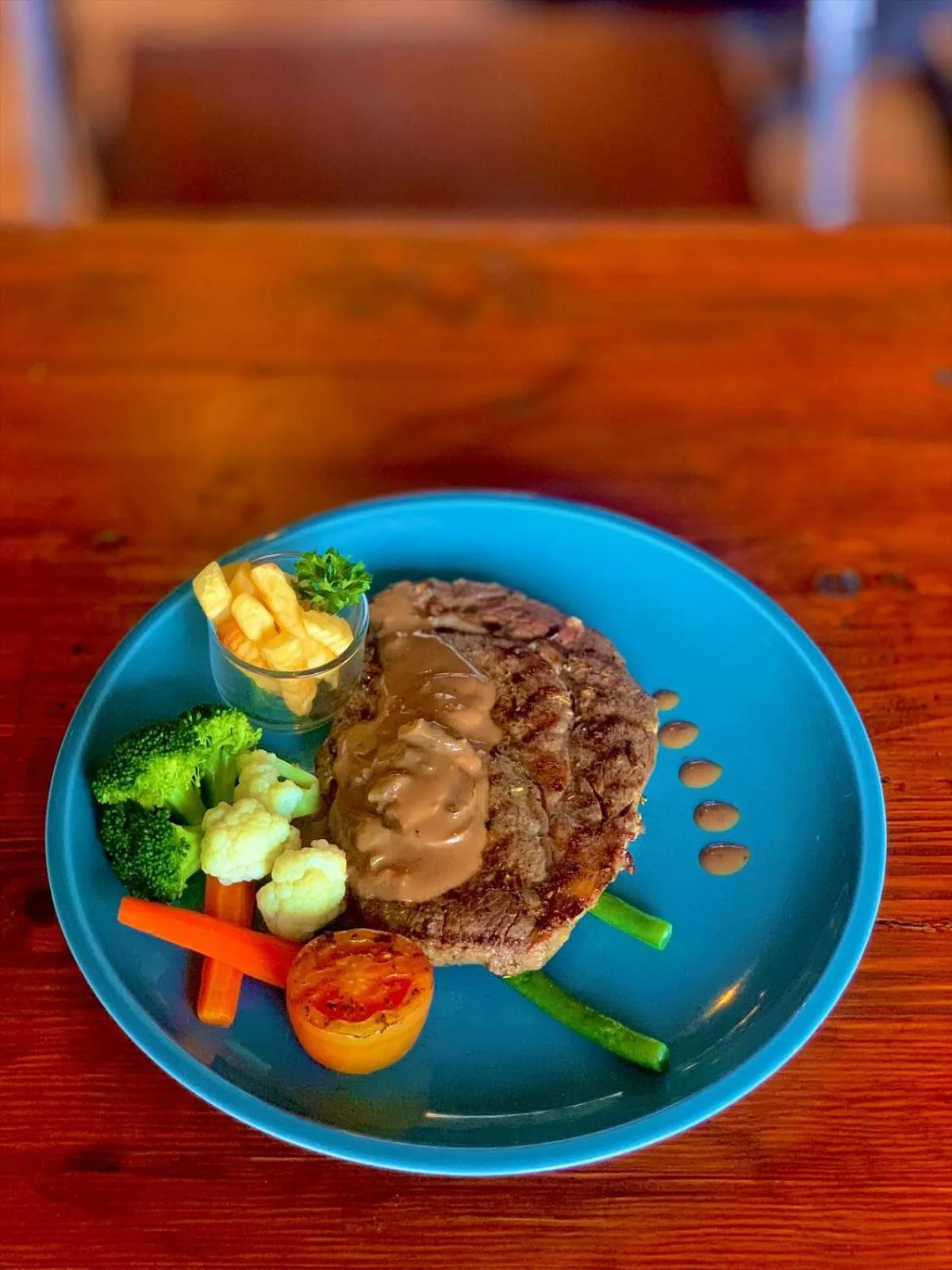 Grand Kangen Hotel Urip Sumoharjo