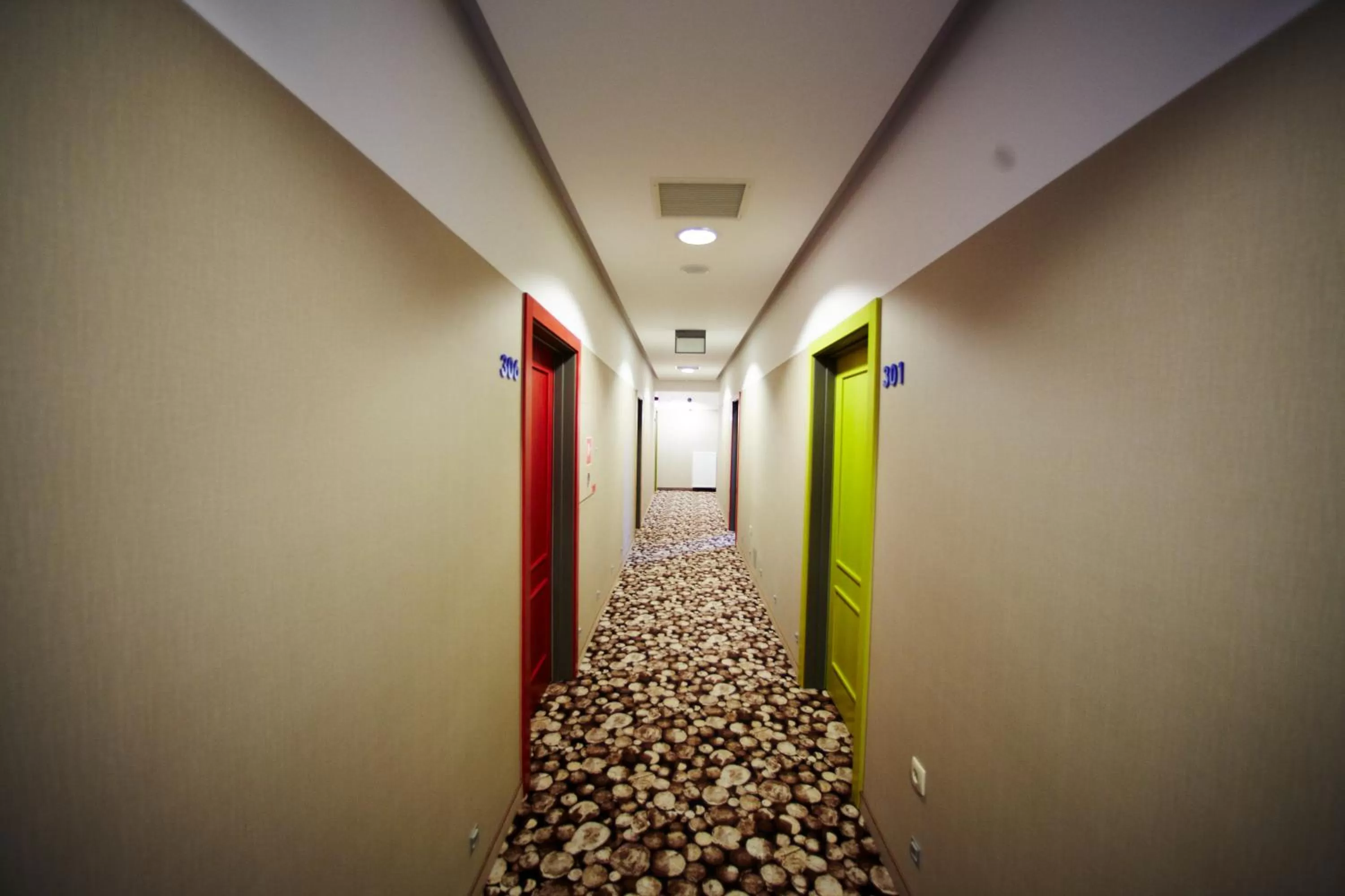 Other in Hotel Piwniczna SPA&Conference