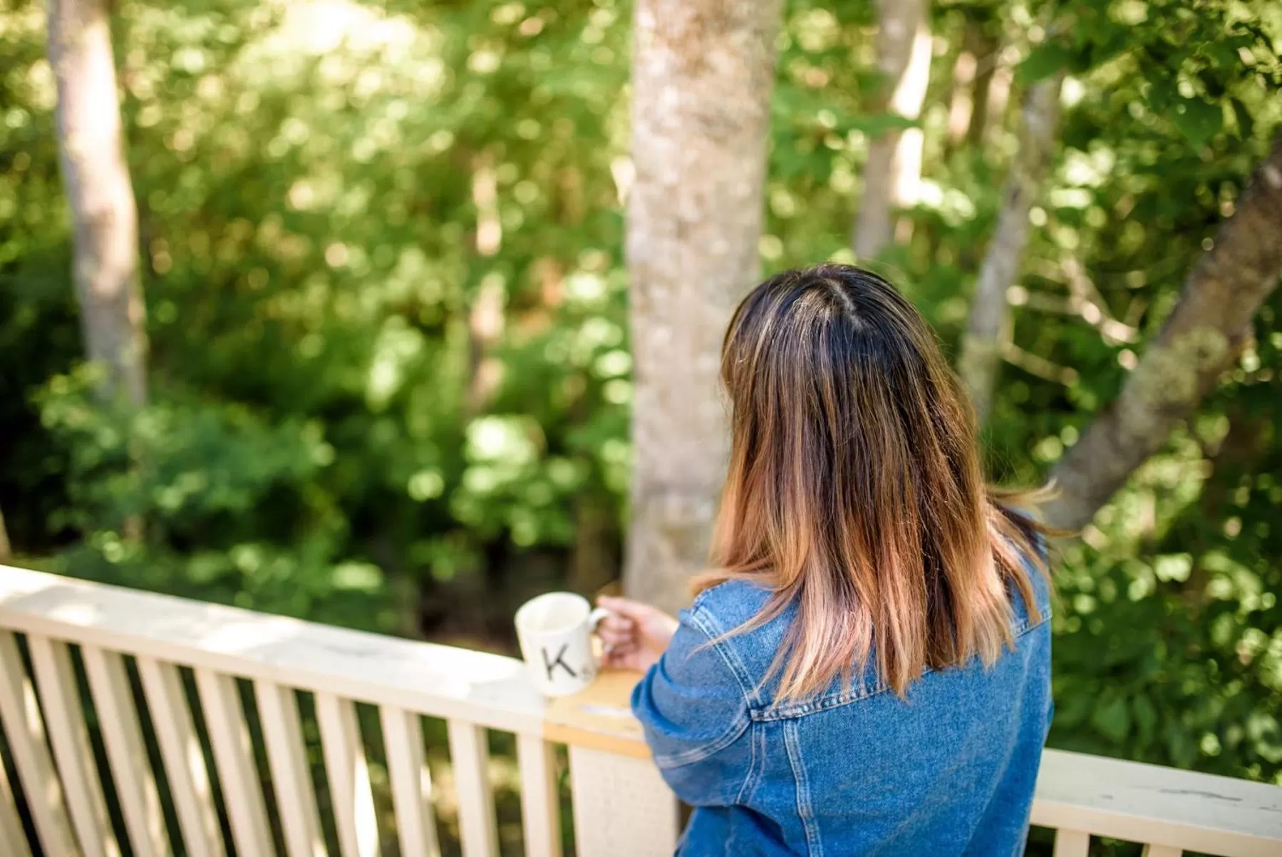 The Kitch'inn - Boutique Inn and Wine Bar