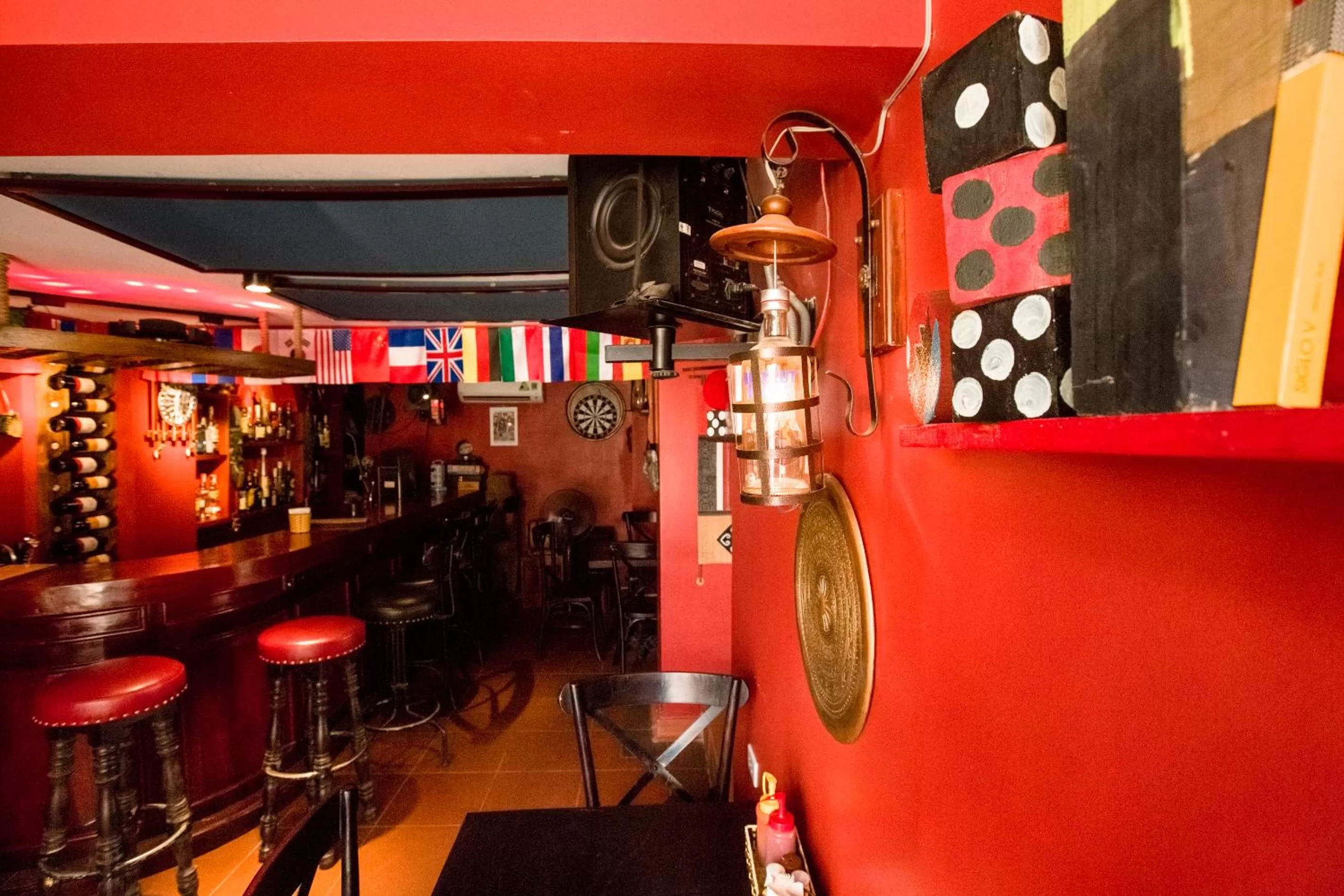 HaLong Starlight Inn & Travel