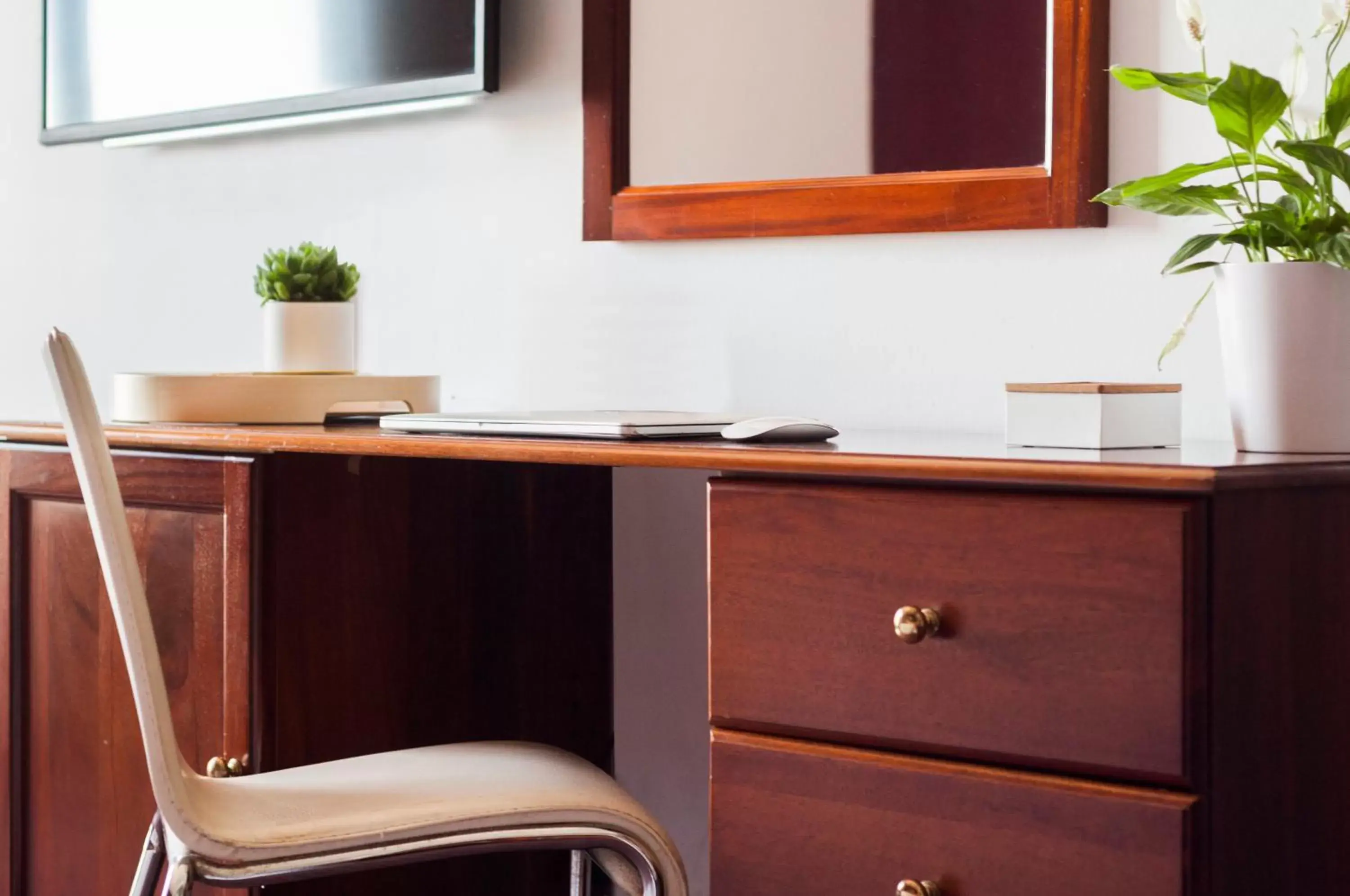 Decorative detail, Kitchen/Kitchenette in Sliema Hotel by ST Hotels