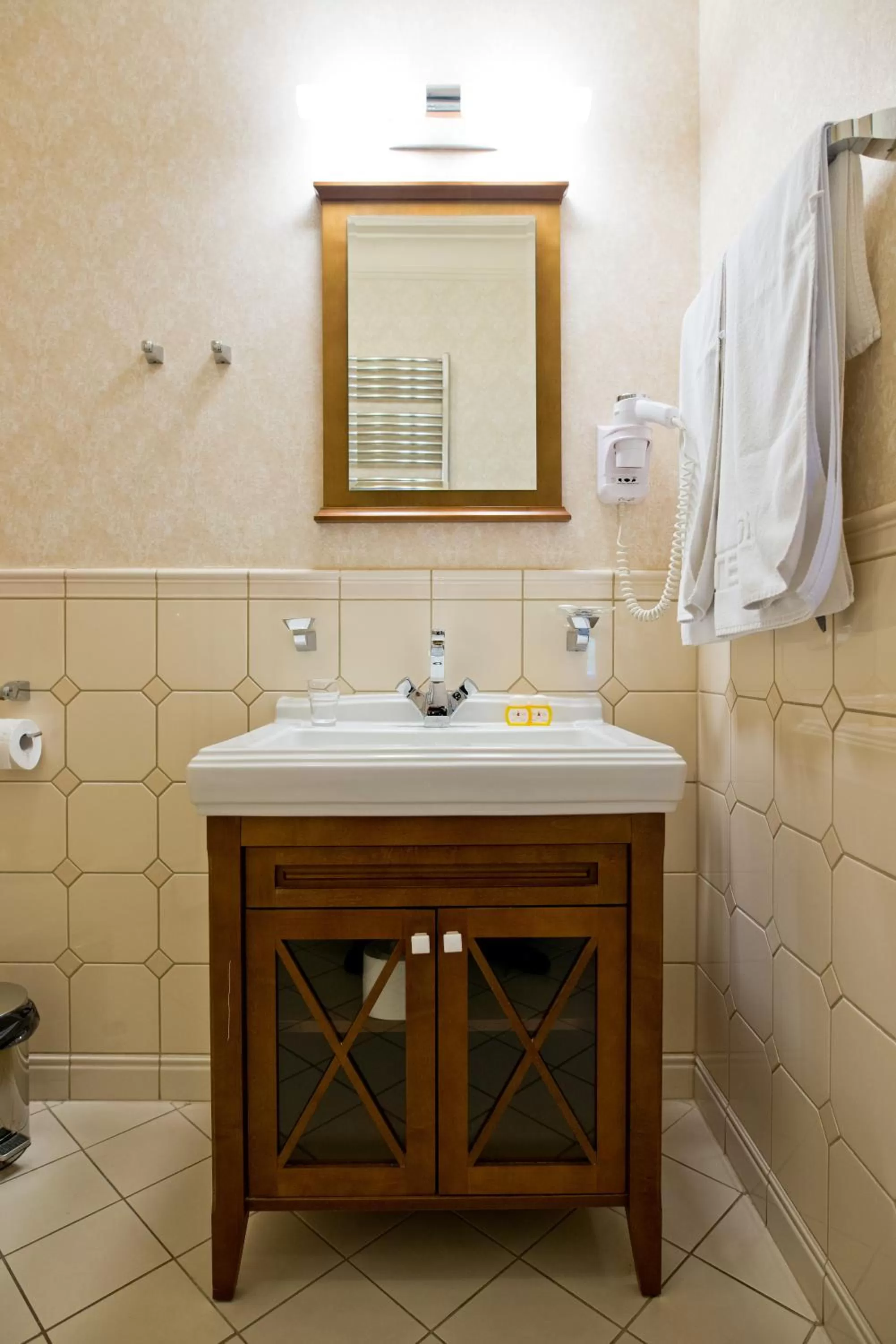 Other in Pałac Wiejce