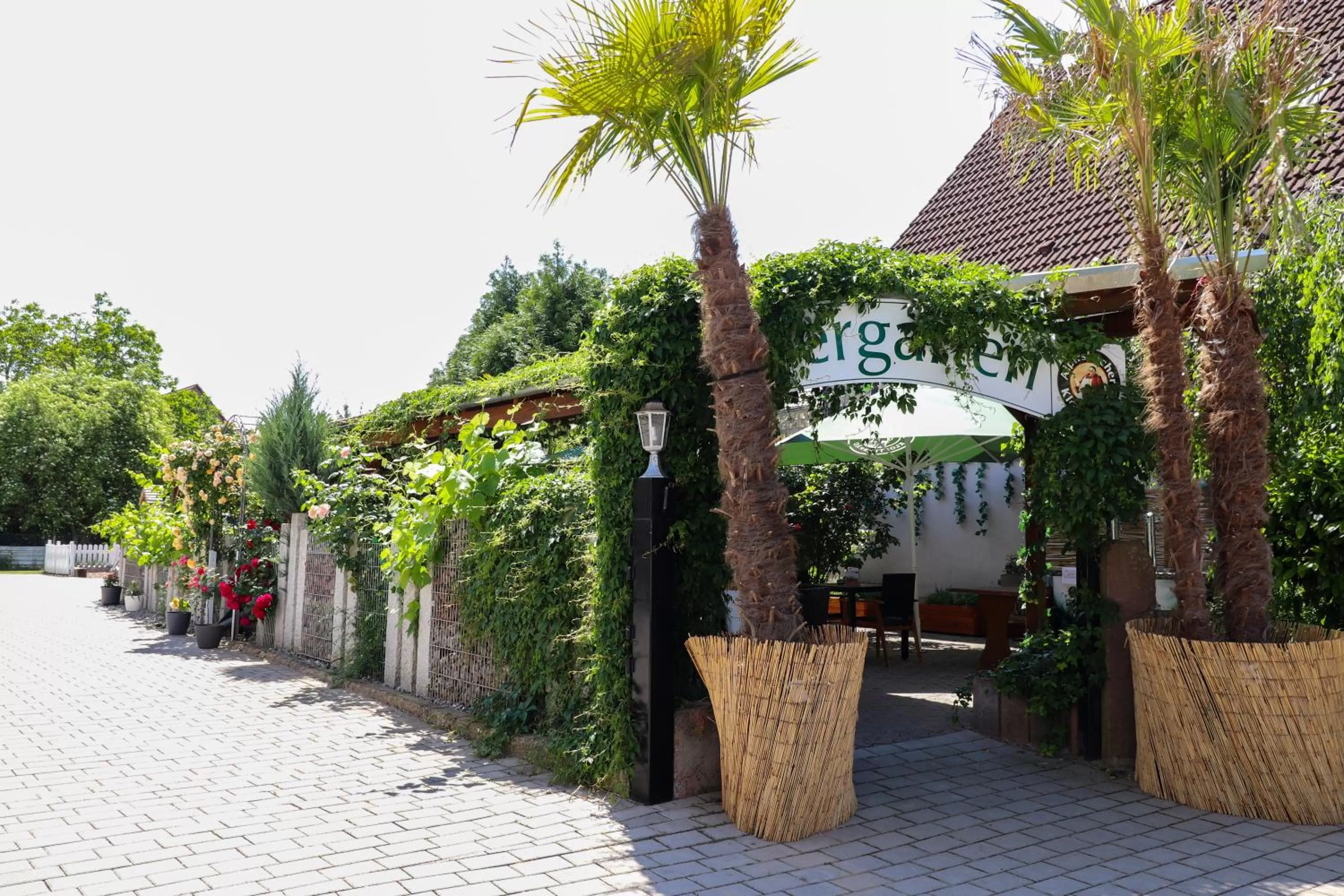 Black Forest Hotel Kappel-Grafenhausen