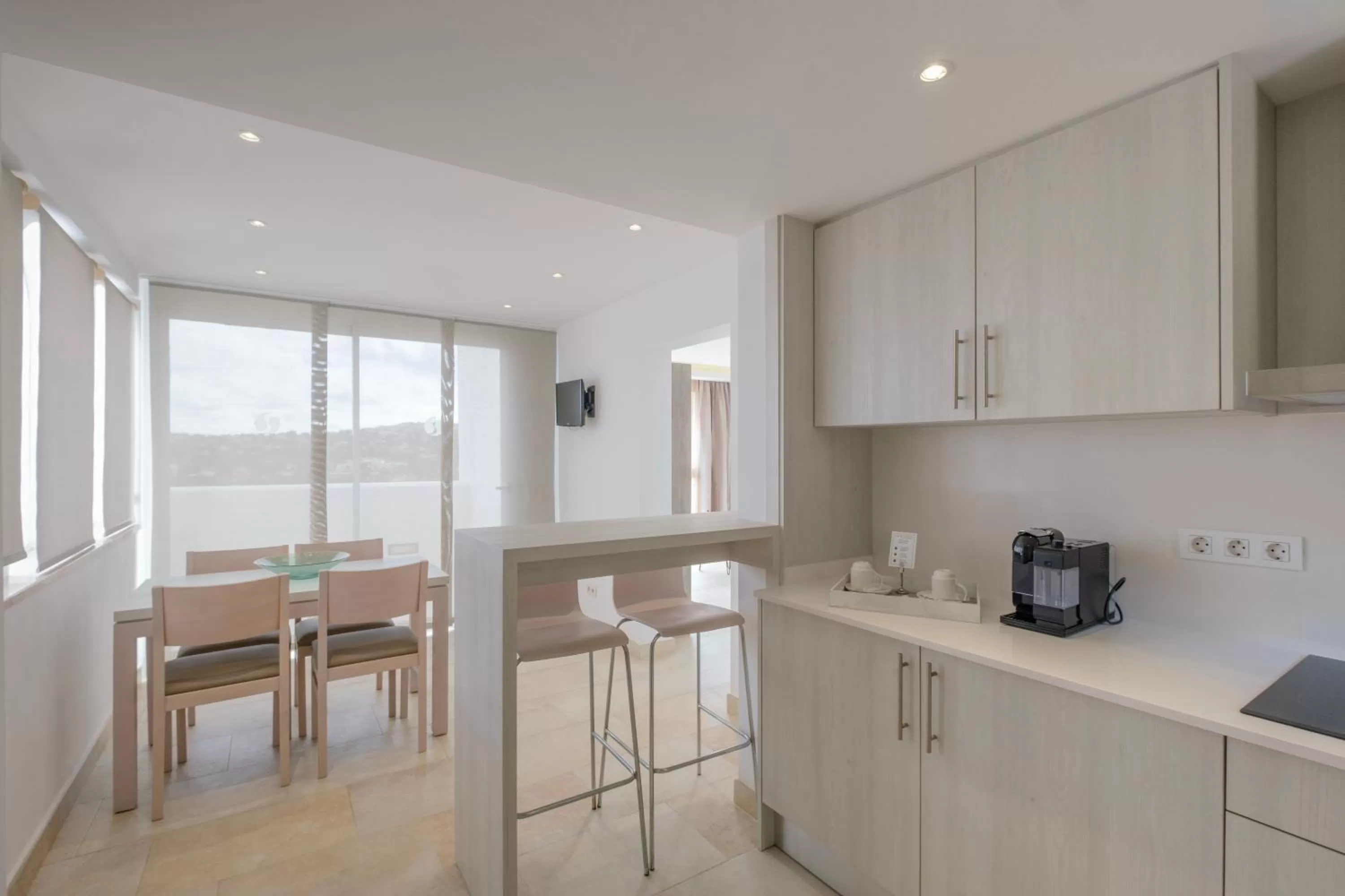 Sentido Fido Punta del Mar Hotel & Spa - Adults Only