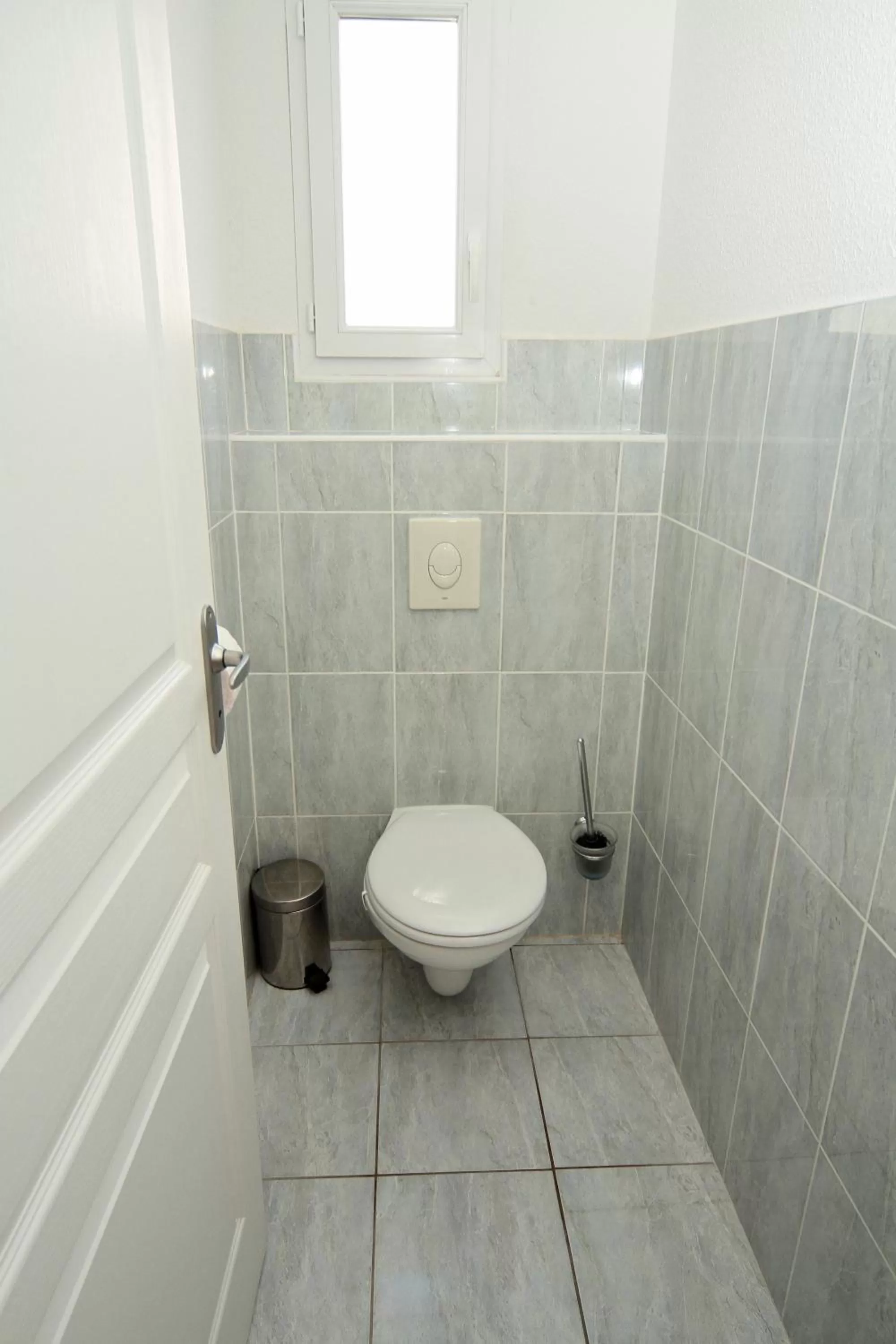 Résidence La Pinède