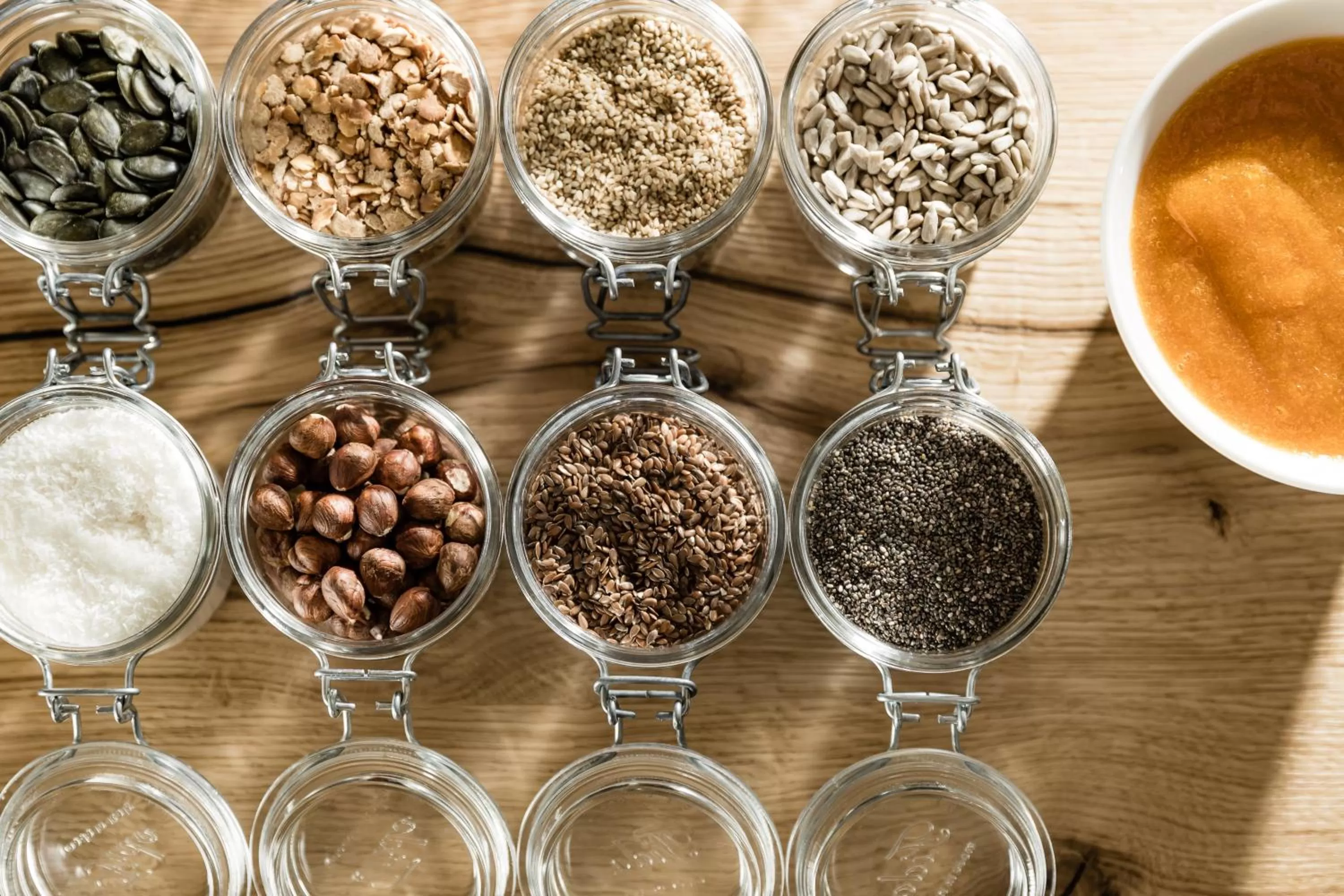 Breakfast in Falkensteiner Hotel Antholz - Adults only