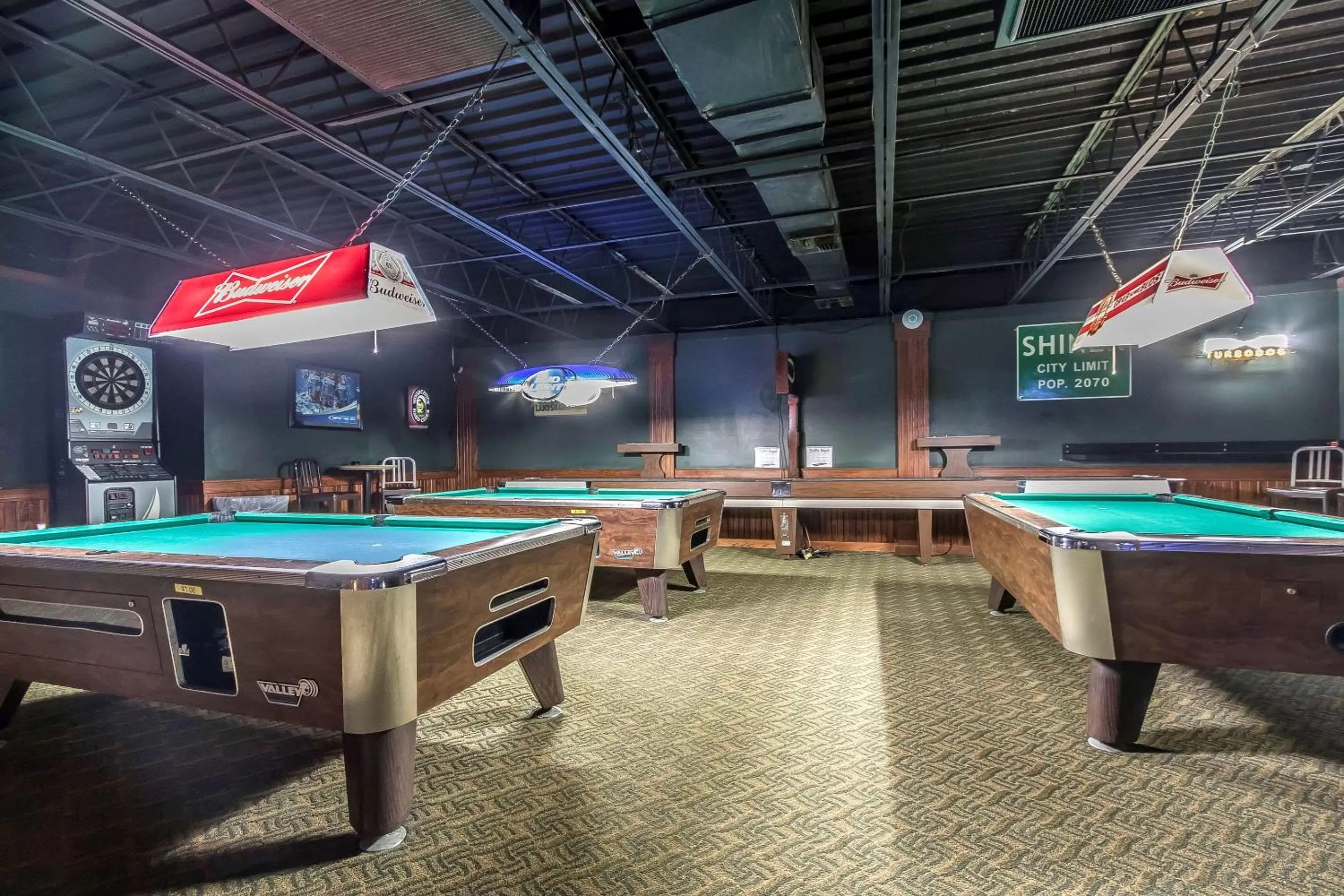 Other in Clarion Inn Morgan City