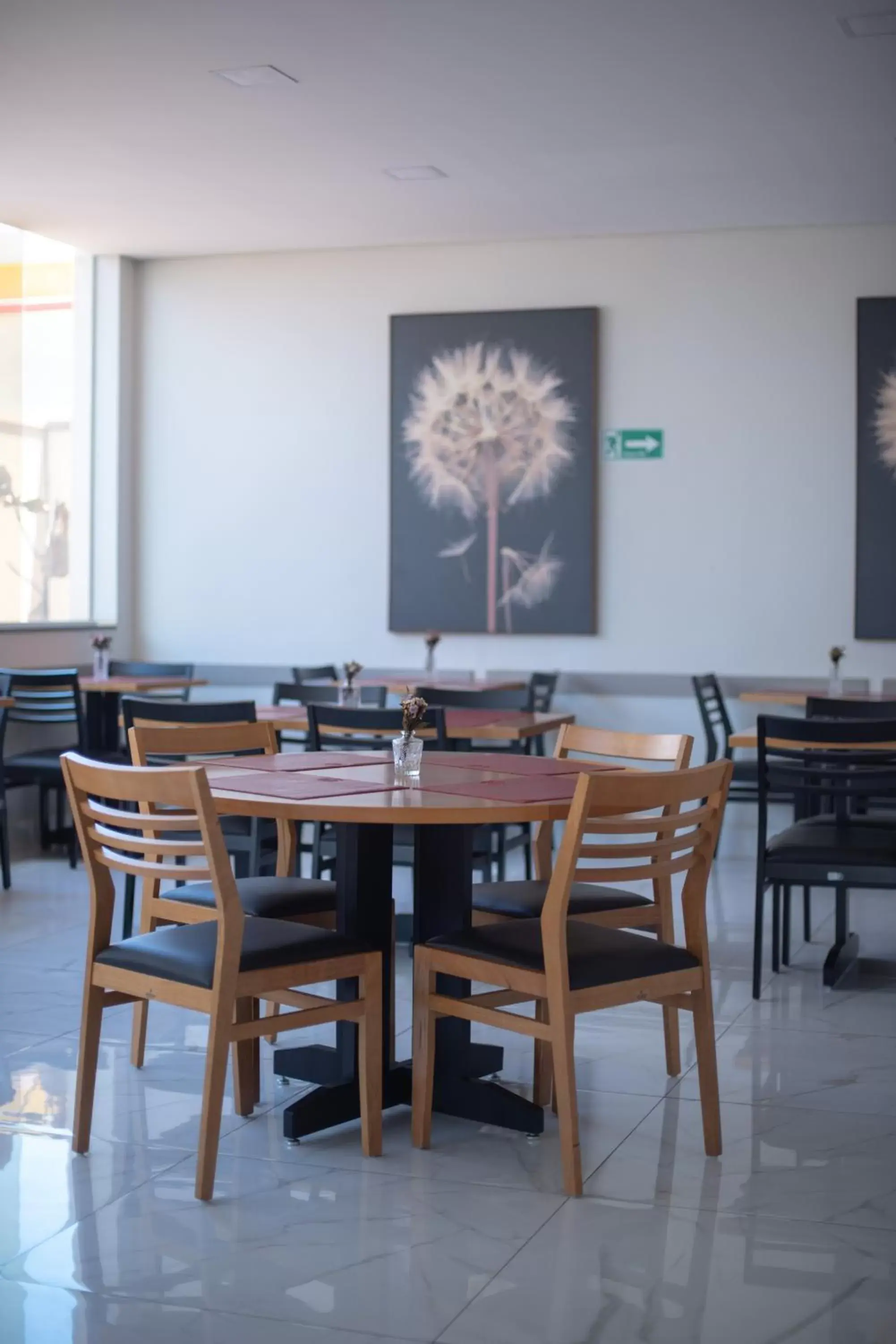 Restaurant/places to eat in Bristol Infinity Rio Claro Restaurant/places to eat in Bristol Infinity Rio Claro