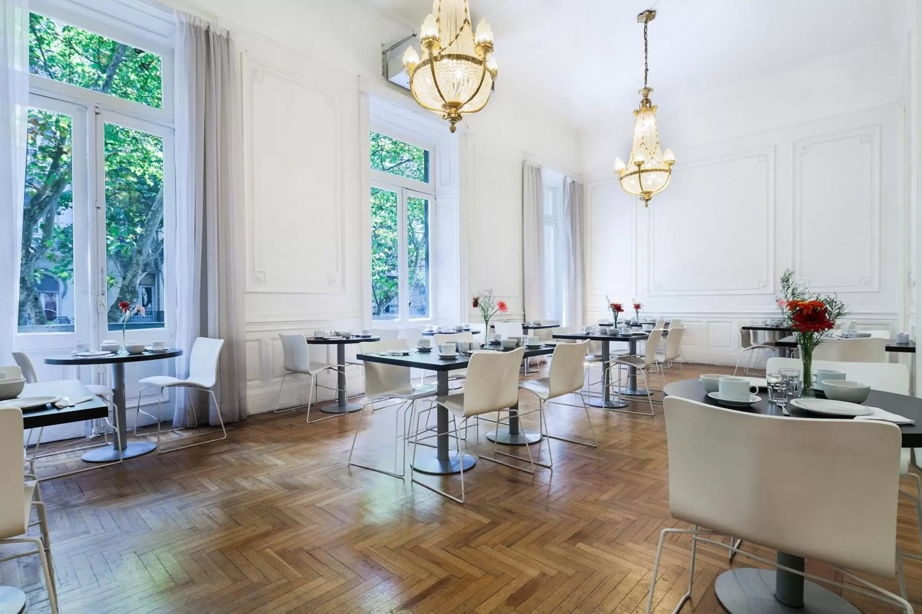 Crisol Mundial Crisol Mundial