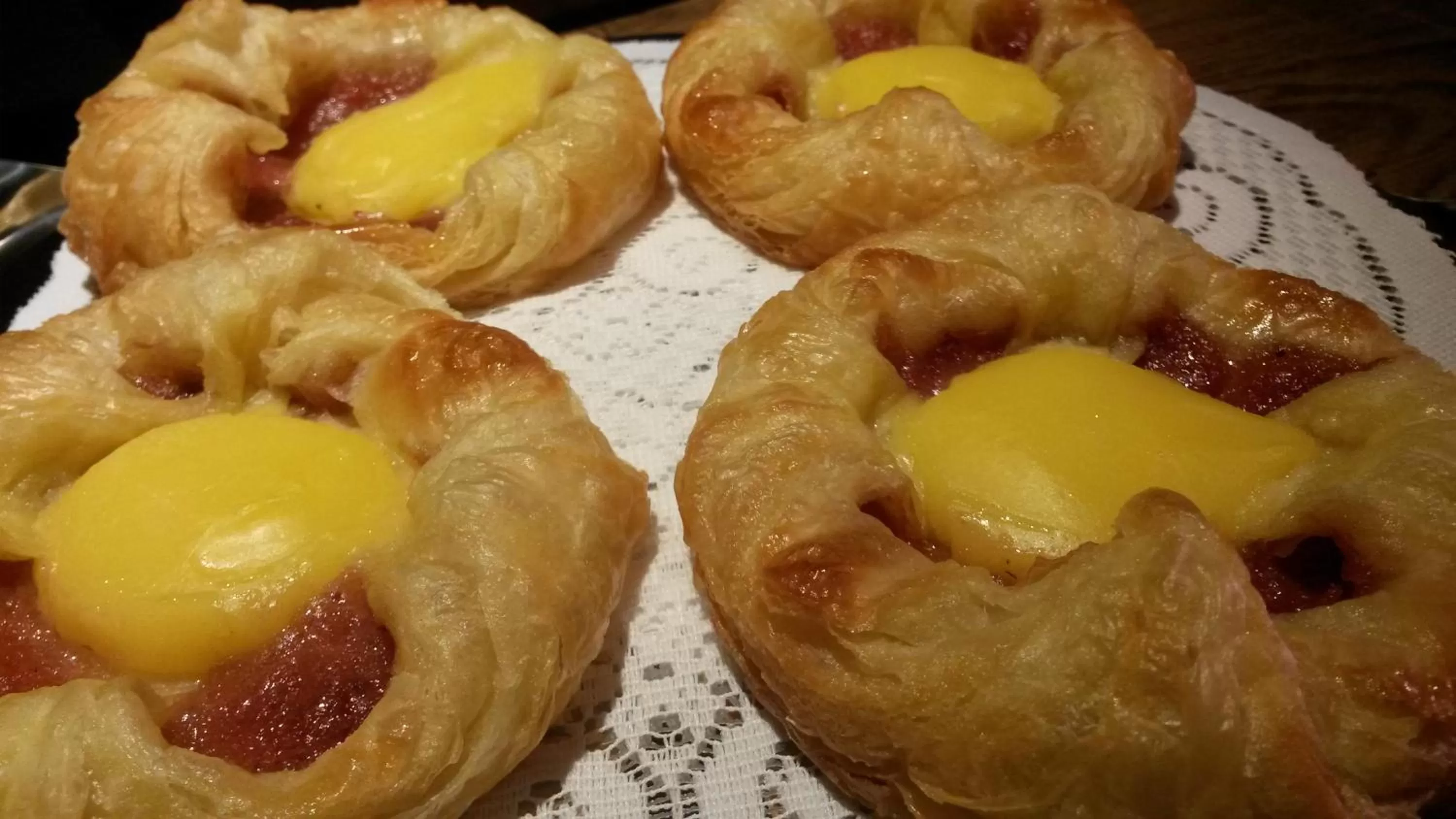 Lobby or reception in A1 Hotel Riga City Center