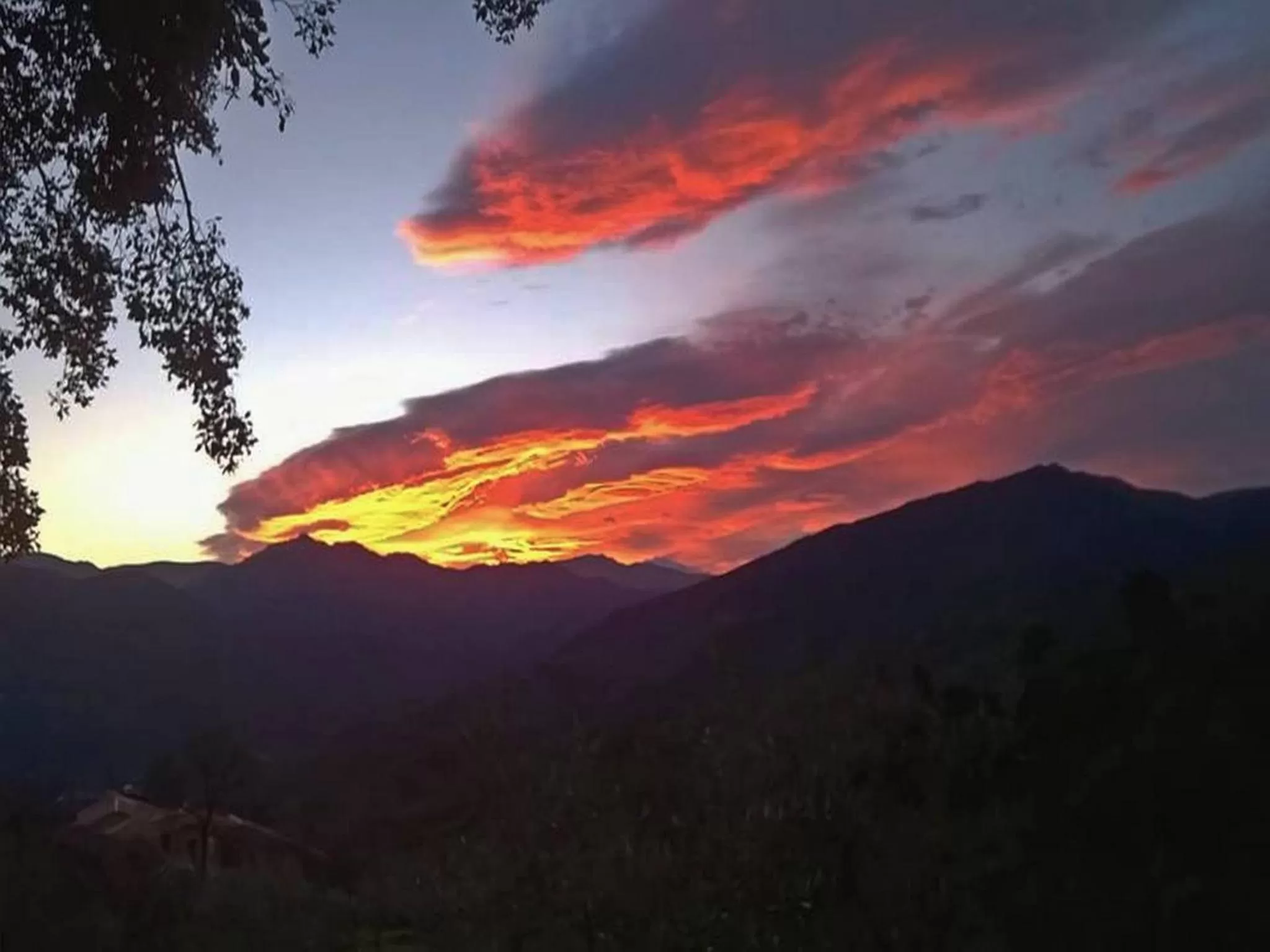 Day in Villaggio dei Balocchi