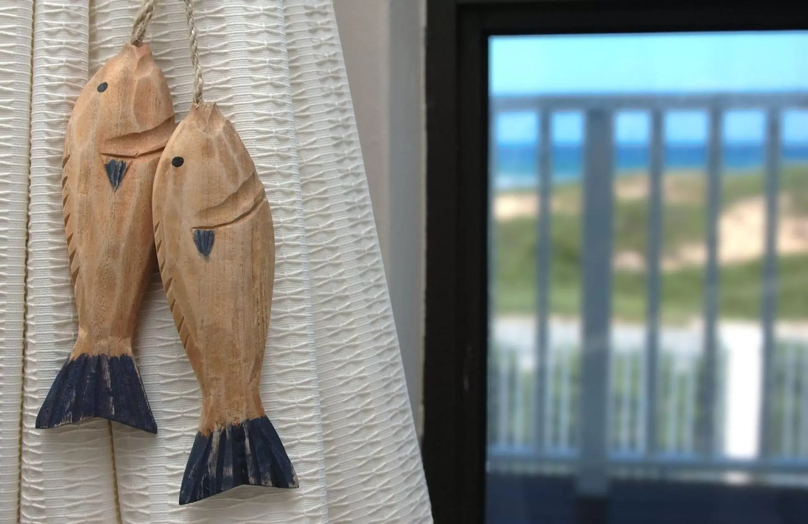 Luxury King or Twin Room with Sea View - single occupancy in The Beach House Luxury King or Twin Room with Sea View - single occupancy in The Beach House