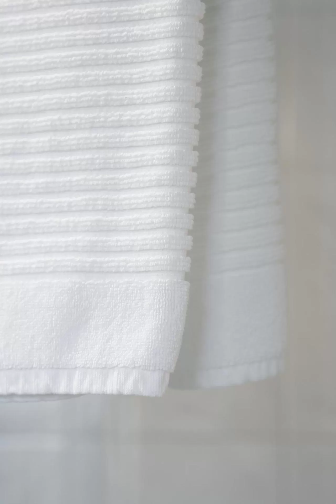 Conca Bella Boutique Hotel & Wine Experience