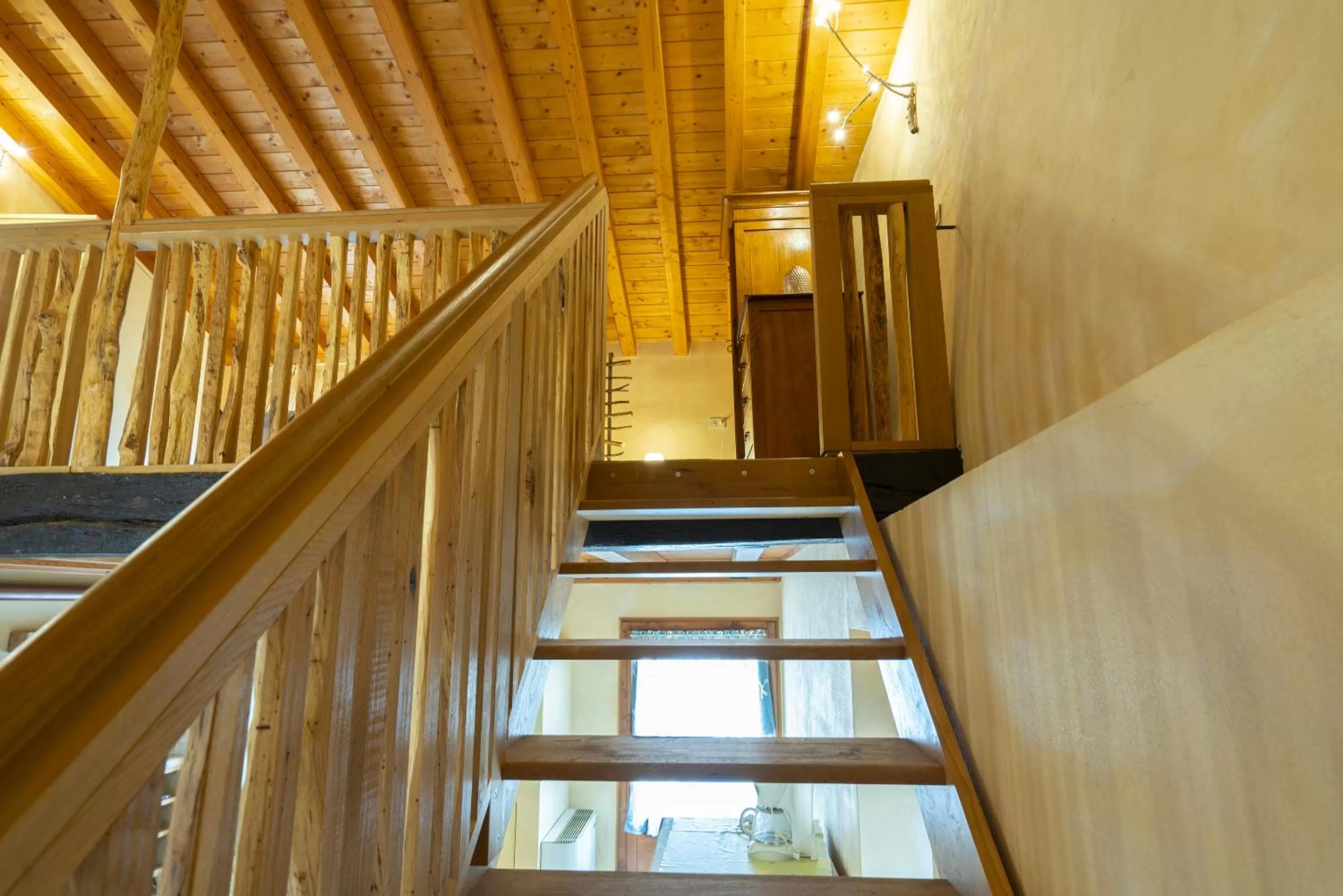 Borgo al Sole by Garda Facilities