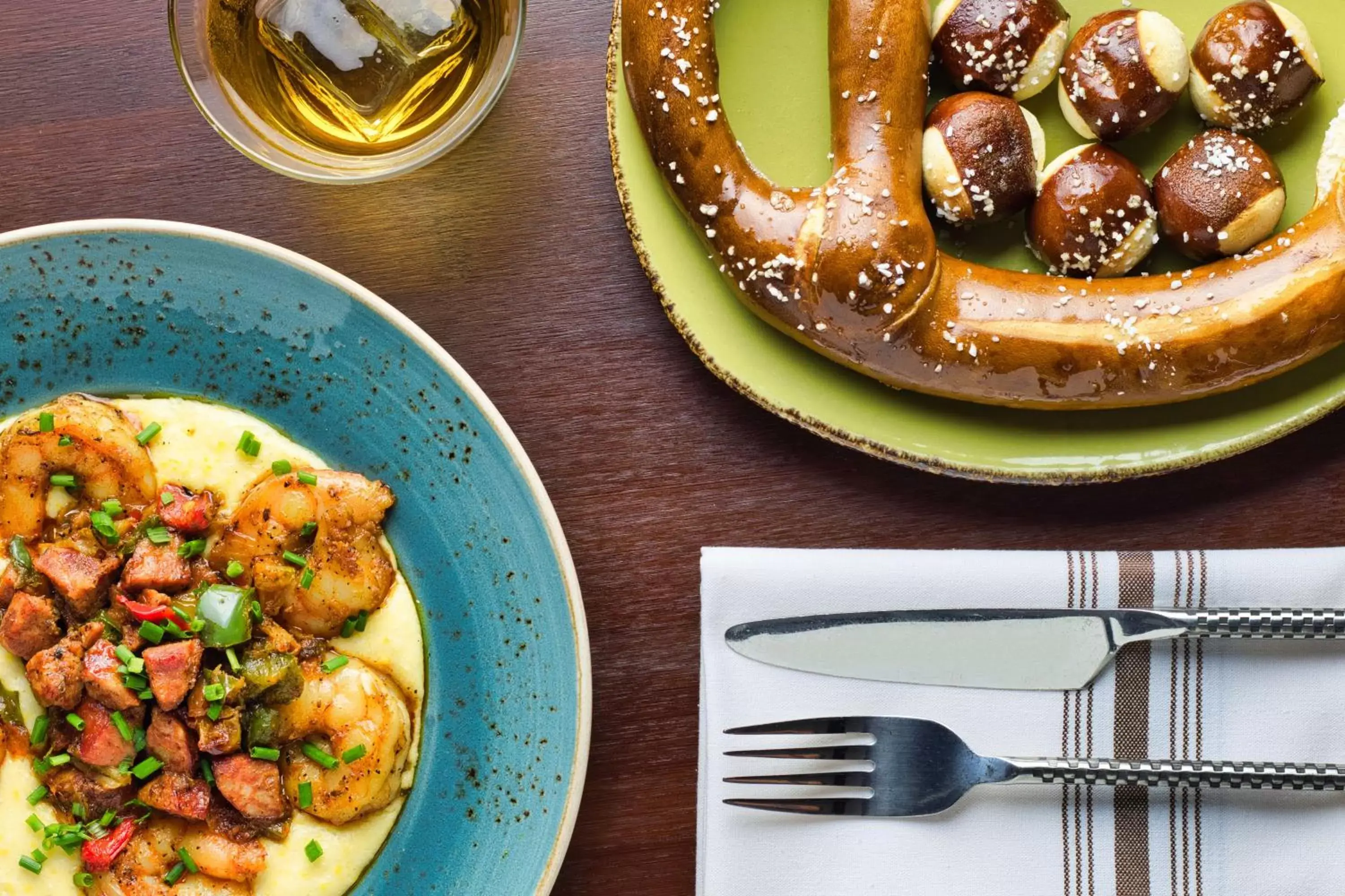 Restaurant/places to eat in Rosen Shingle Creek Universal Blvd Restaurant/places to eat in Rosen Shingle Creek Universal Blvd