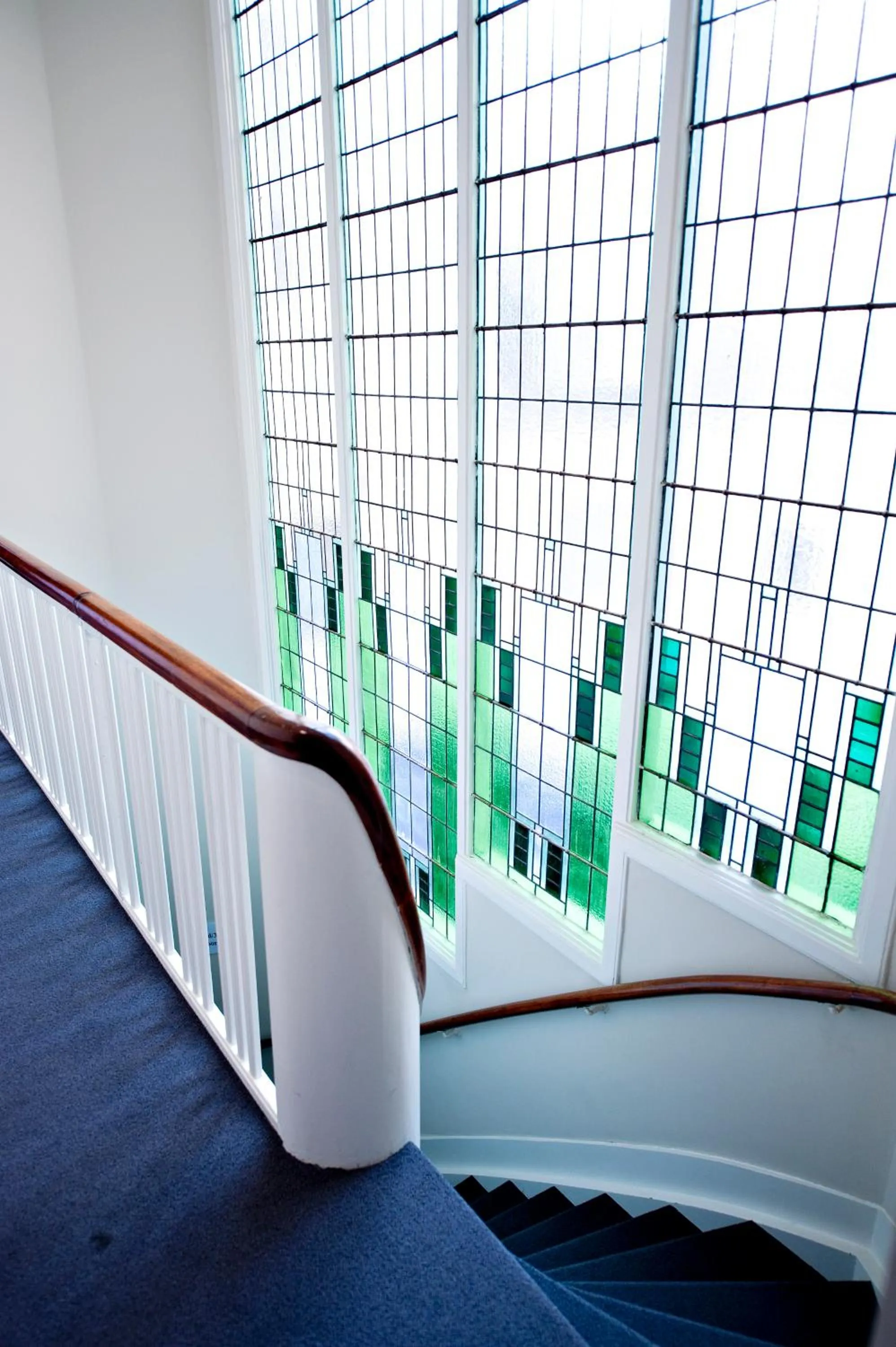 Other in City Hotel Amsterdam