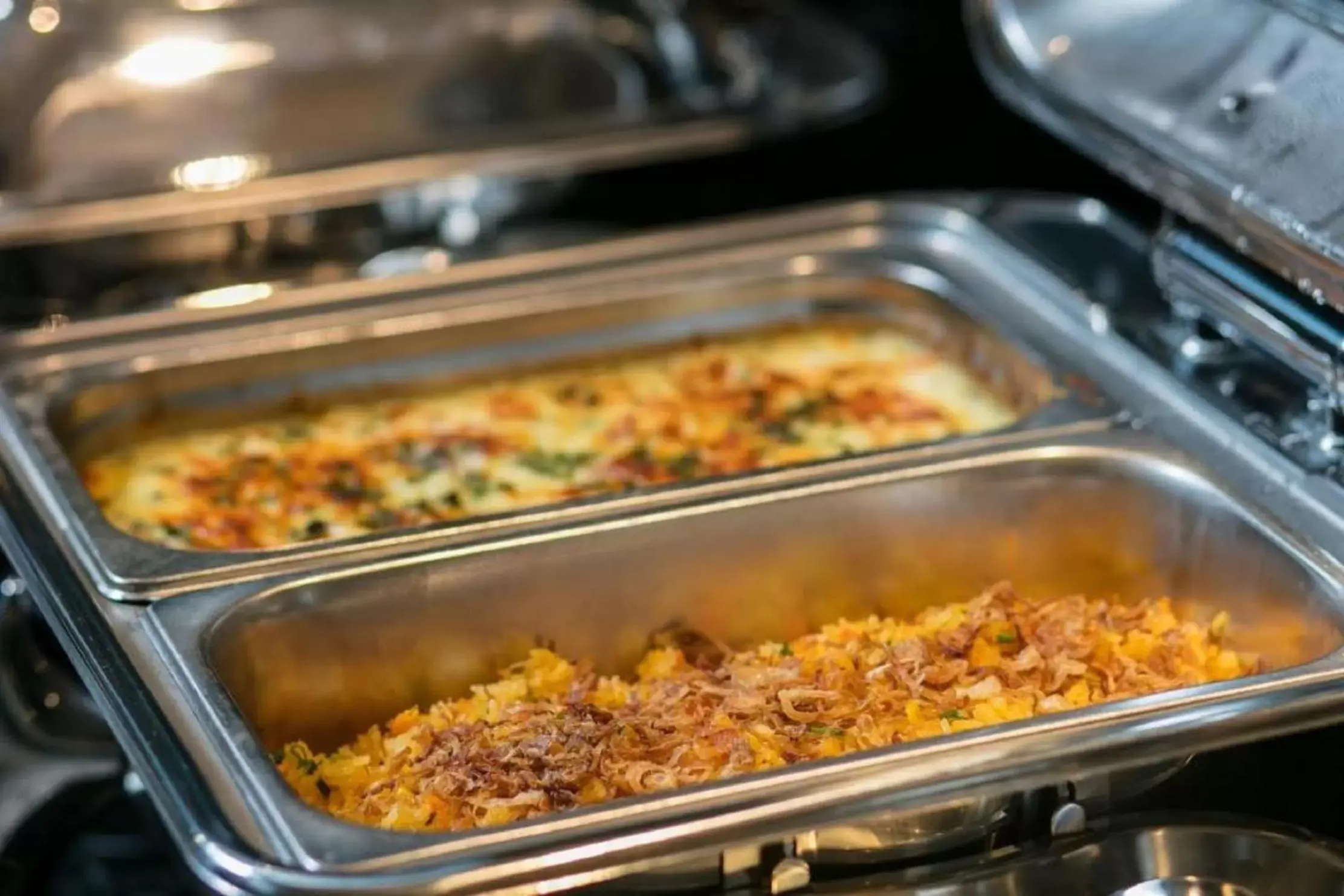 Buffet breakfast in HANOI FLORA HOTEL Buffet breakfast in HANOI FLORA HOTEL