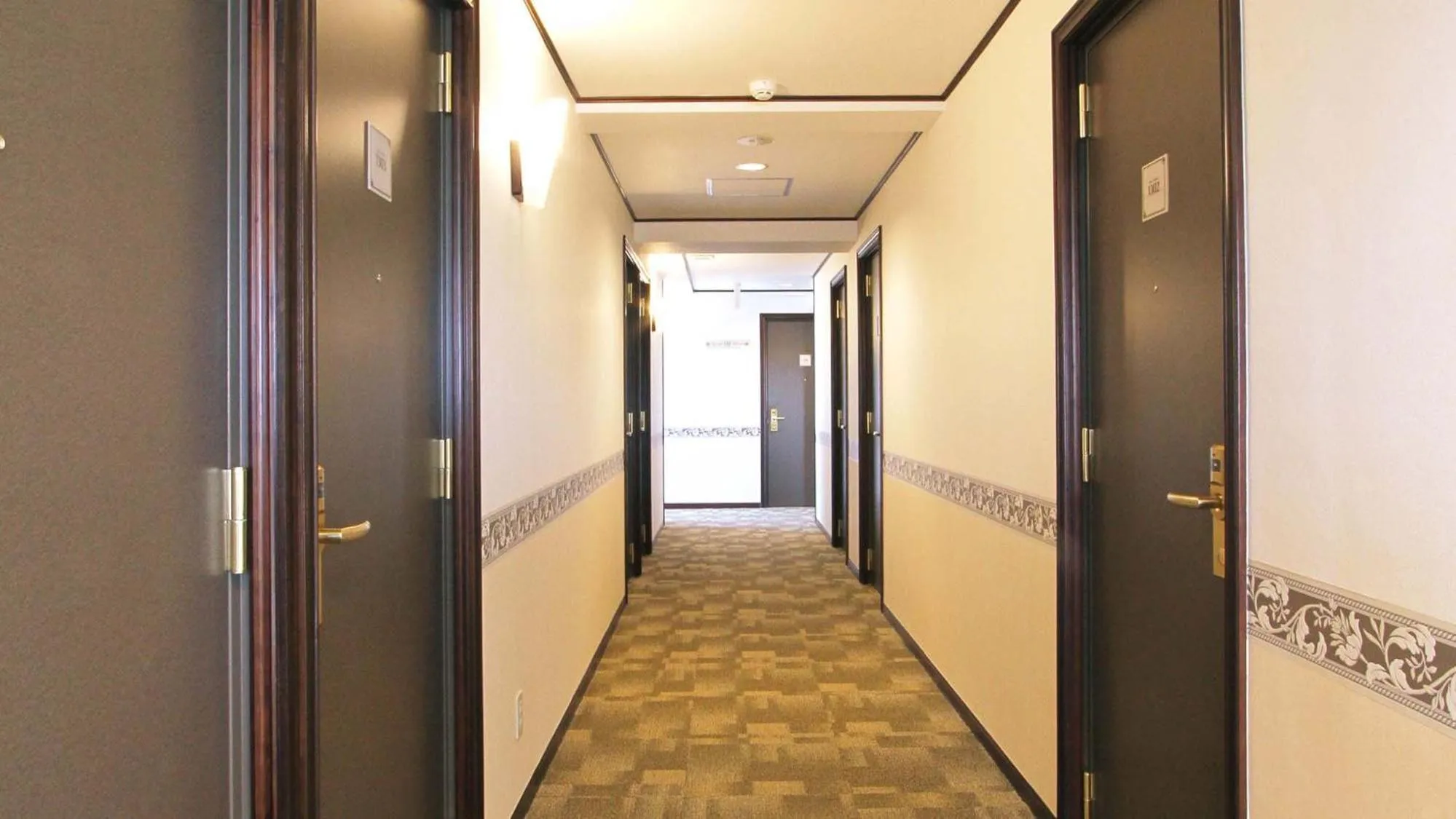 Other in Toyoko Inn Tokyo Akiba Asakusabashi-eki Higashi-guchi