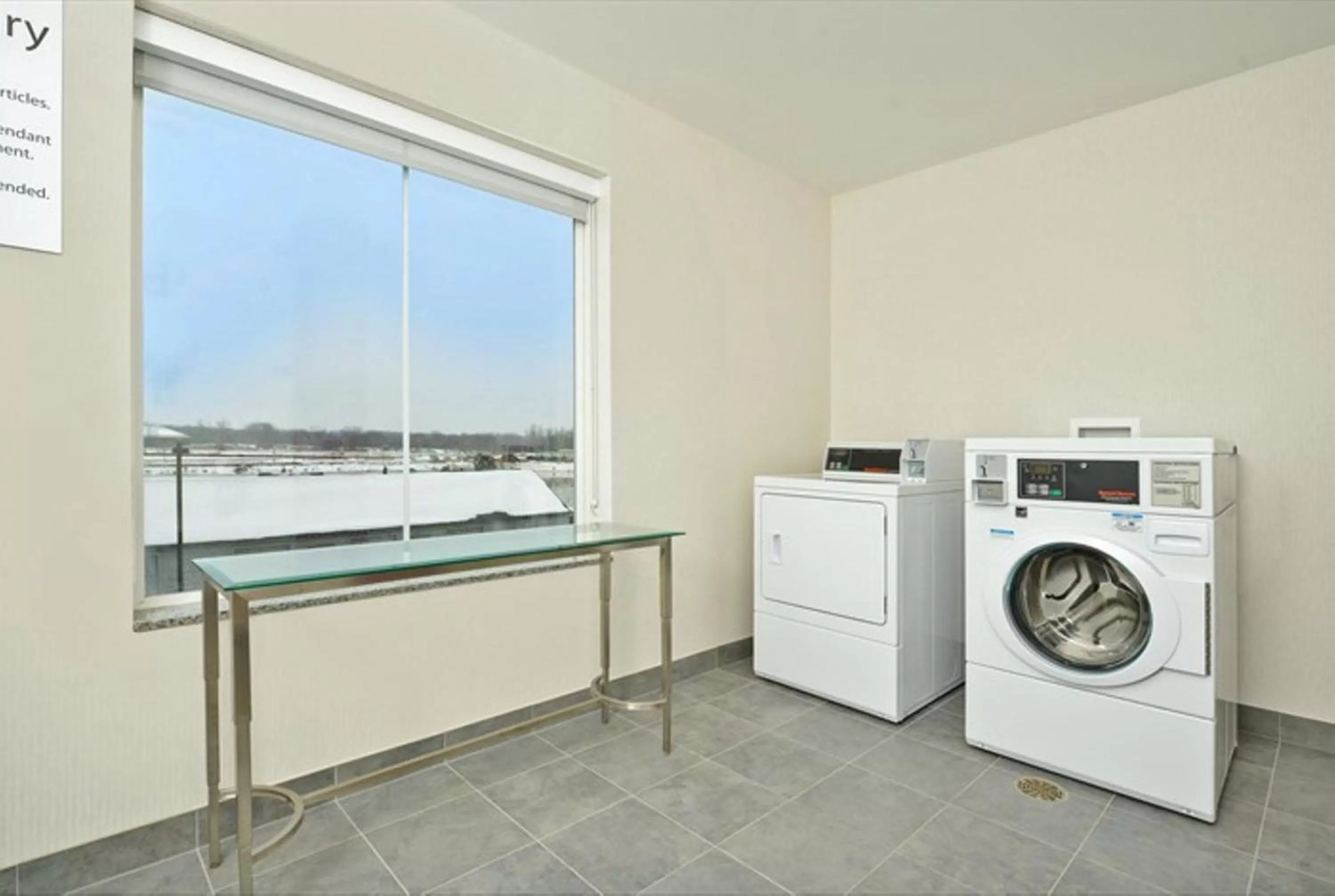 Other in Holiday Inn Express & Suites Utica by IHG