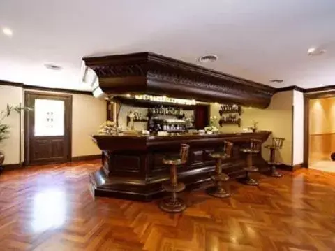 Lounge or bar, Lounge/Bar in Don Pio