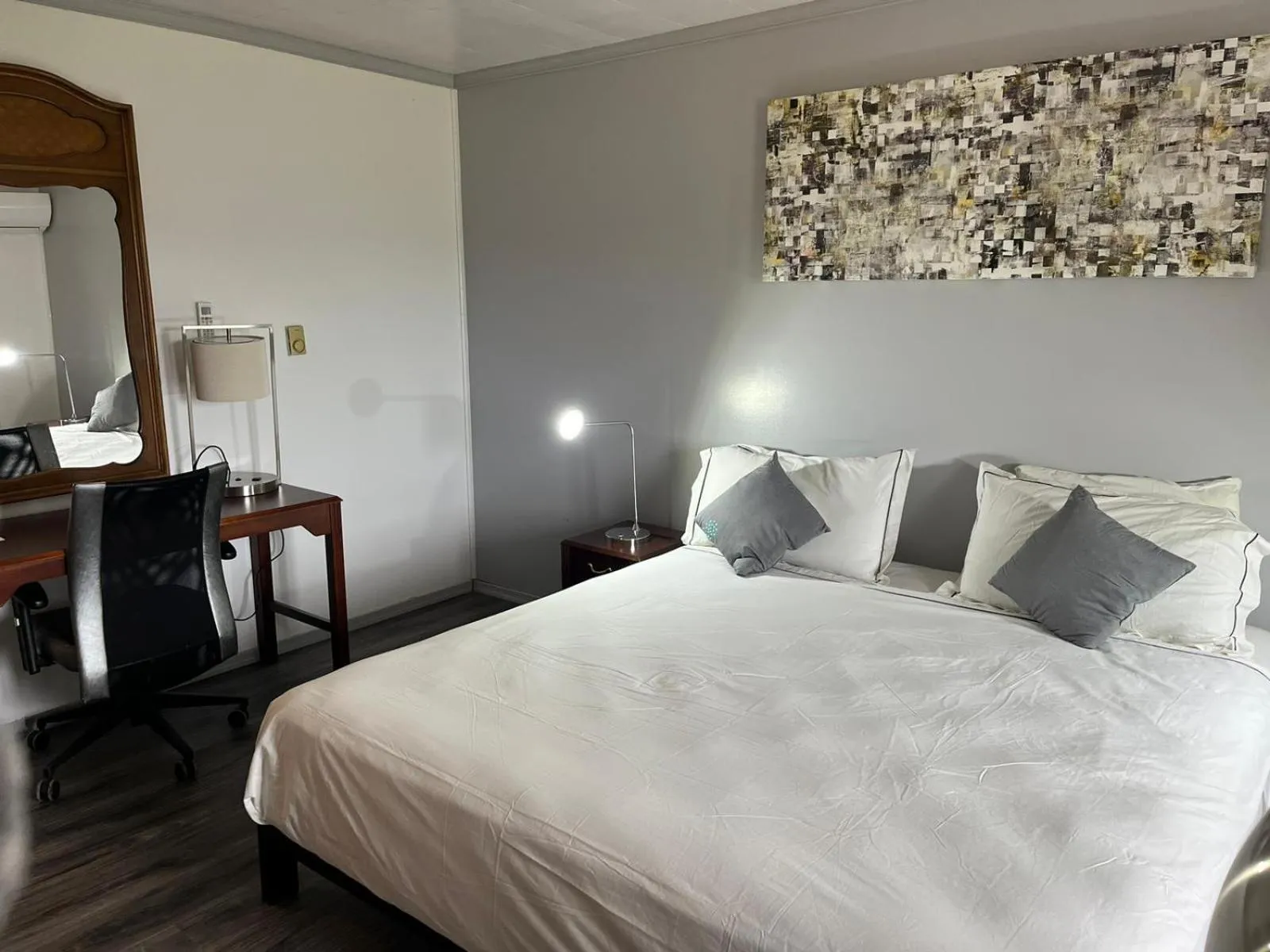 Rainbow Mountain Resort - LGBTQ Friendly