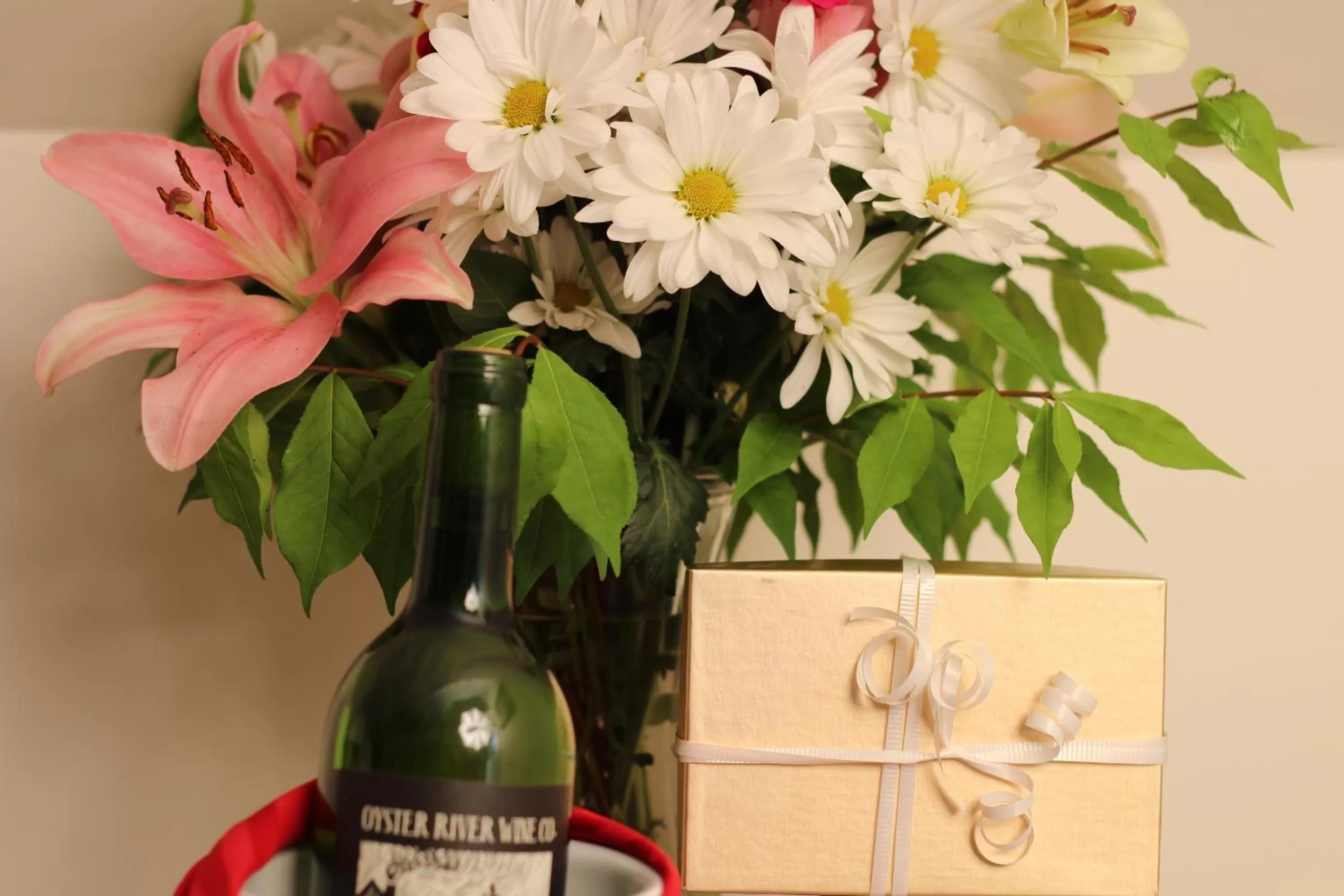 Kendall Tavern Inn Bed and Breakfast