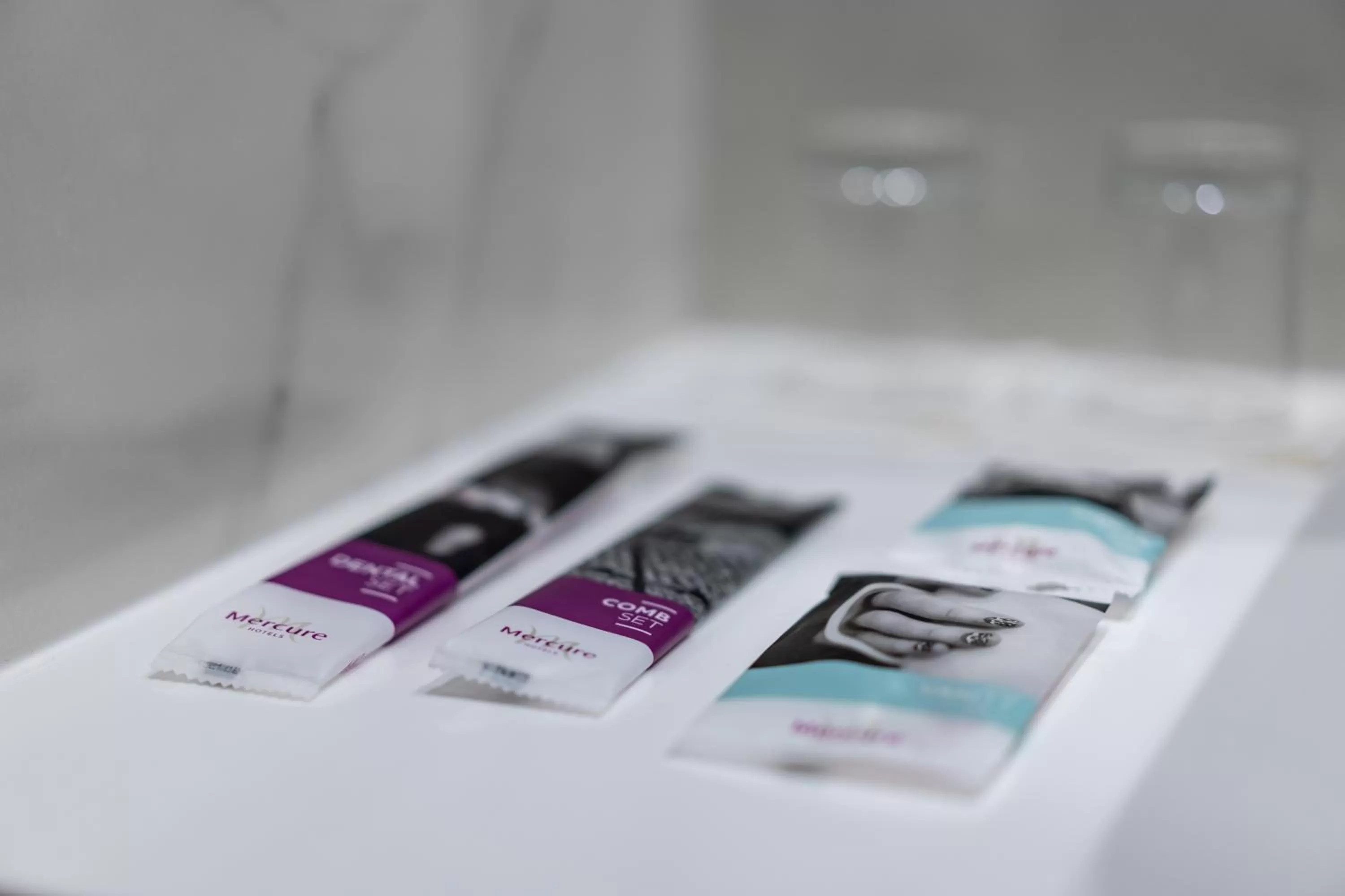 Mercure St. Julian's Malta