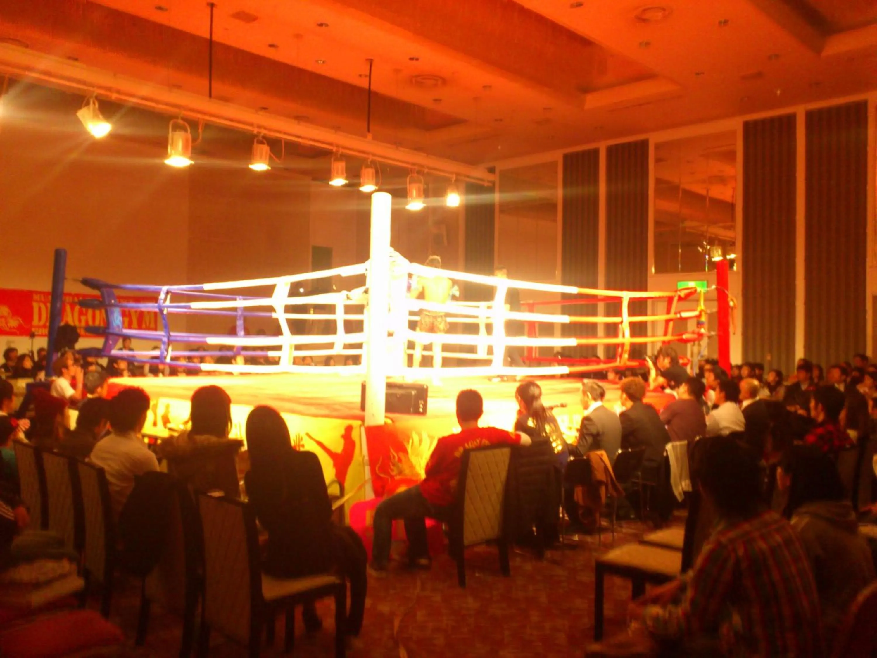 Other in Sendai Hills Hotel