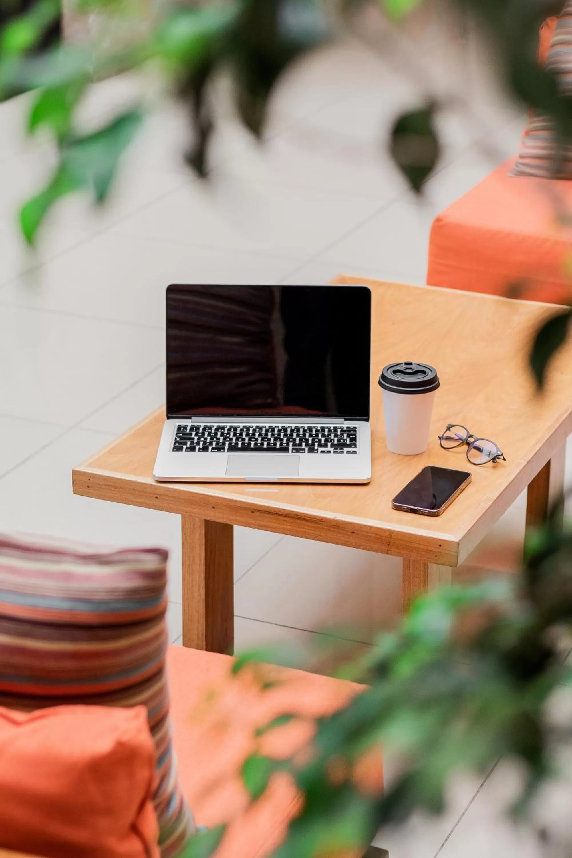 Business facilities in Hotel Rocaval San Cristóbal de las Casas