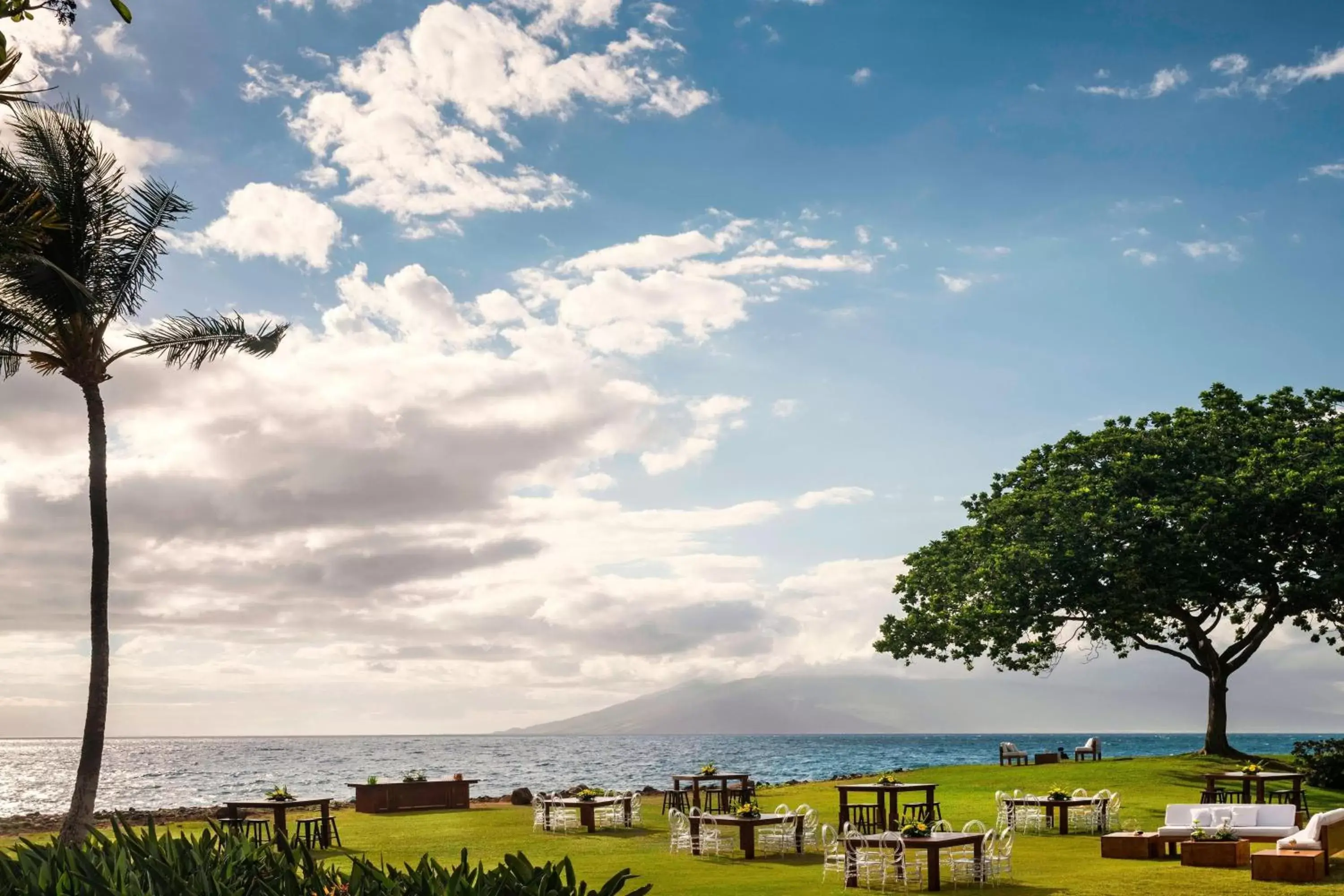 Meeting/conference room in Wailea Beach Resort - Marriott, Maui