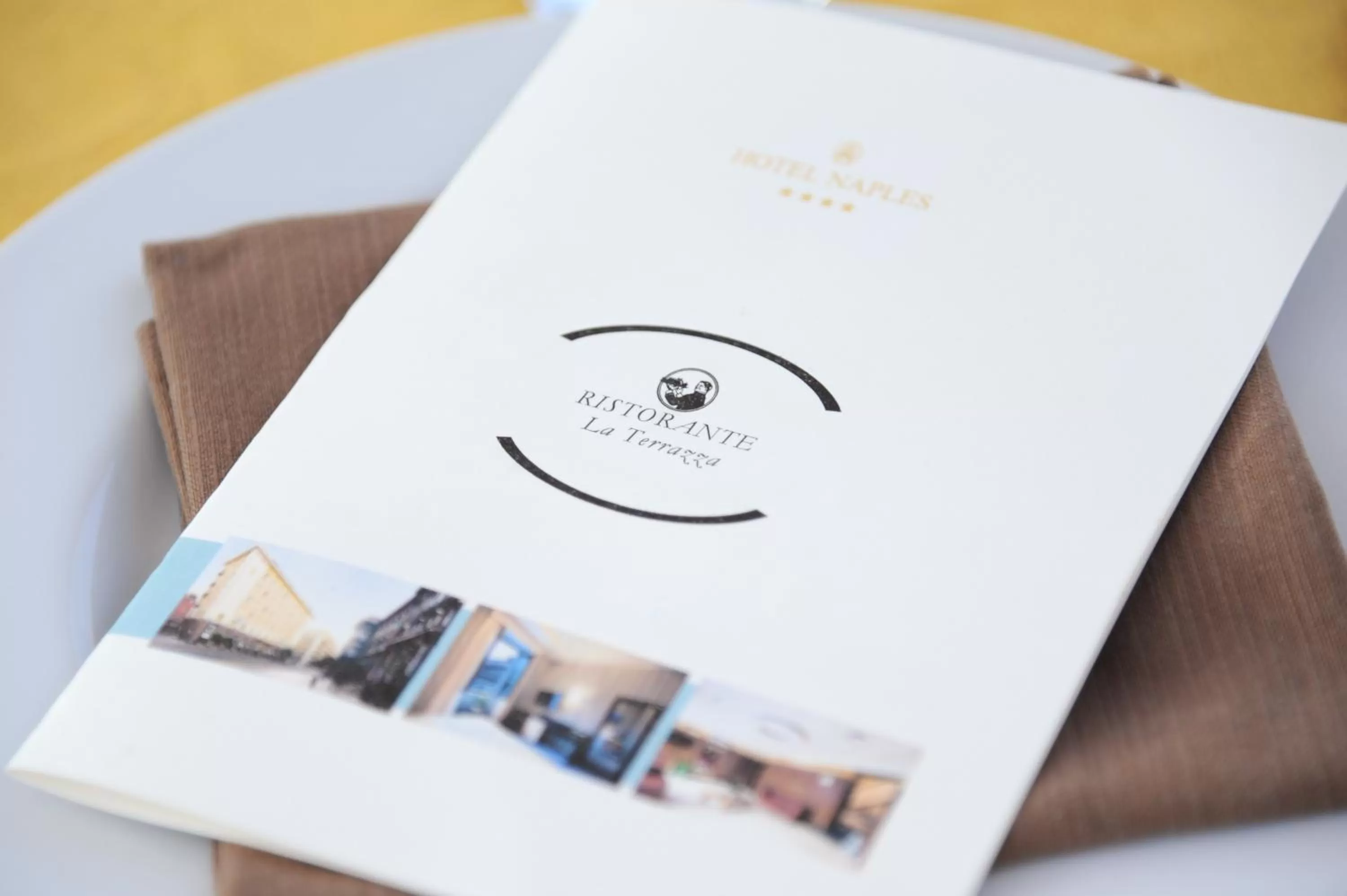 Other in Hotel Naples