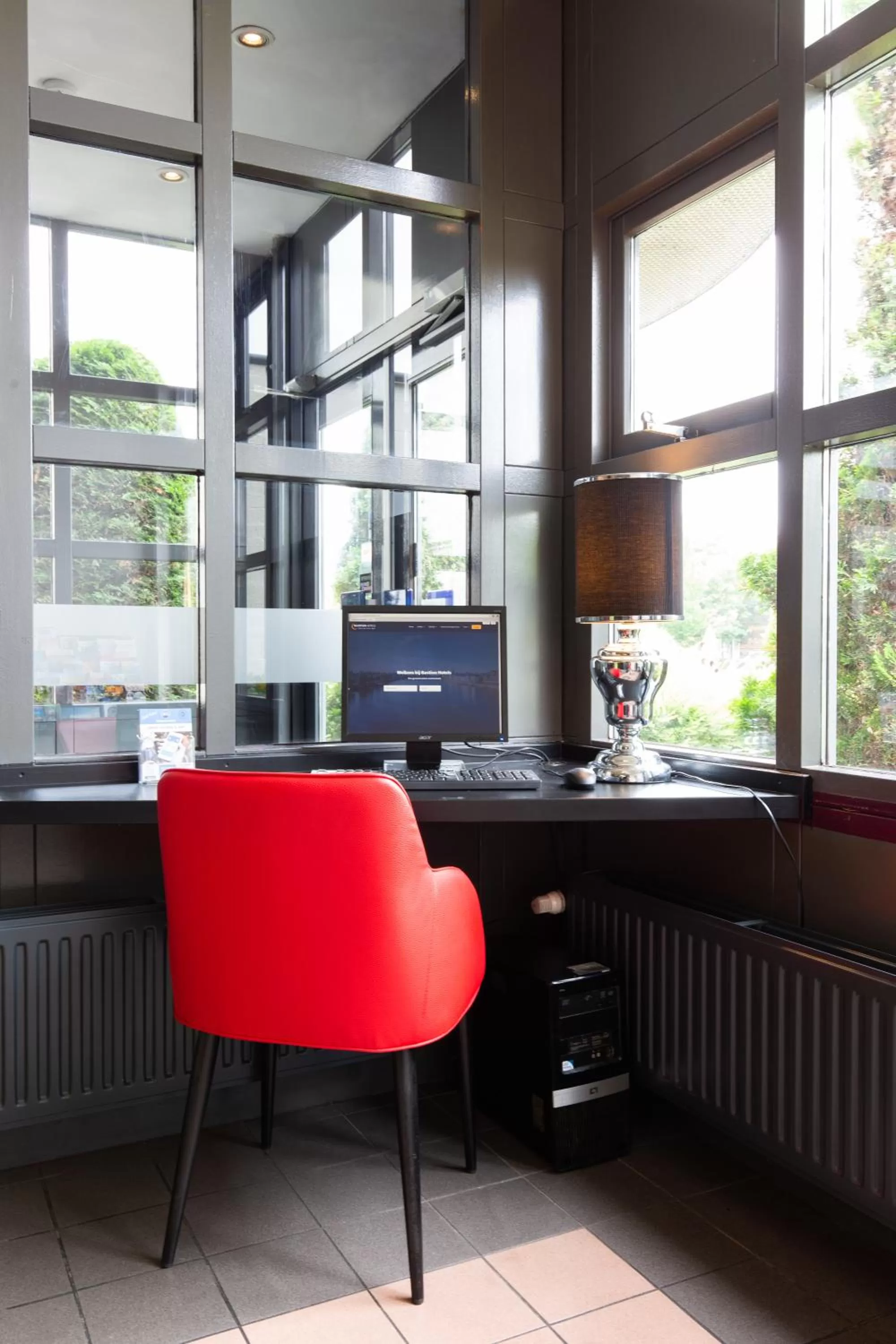 Other in Bastion Hotel Leiden Oegstgeest