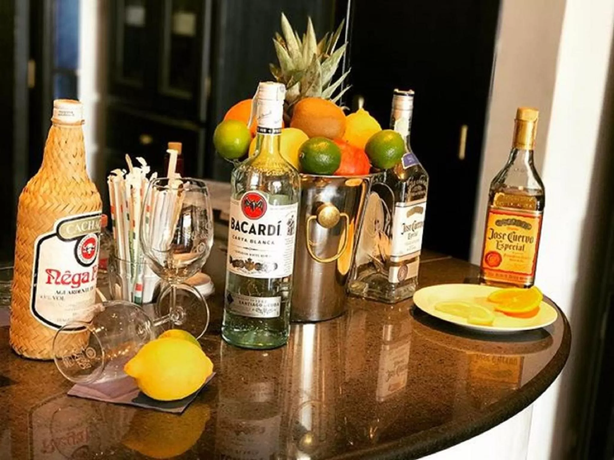 Positano Art Hotel Pasitea