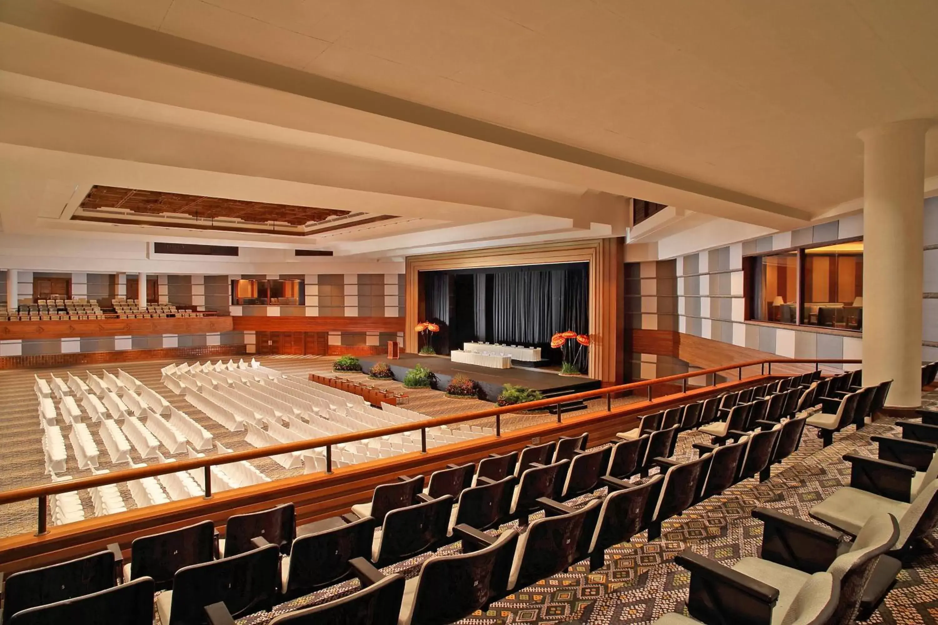 Meeting/conference room in The Westin Resort Nusa Dua, Bali