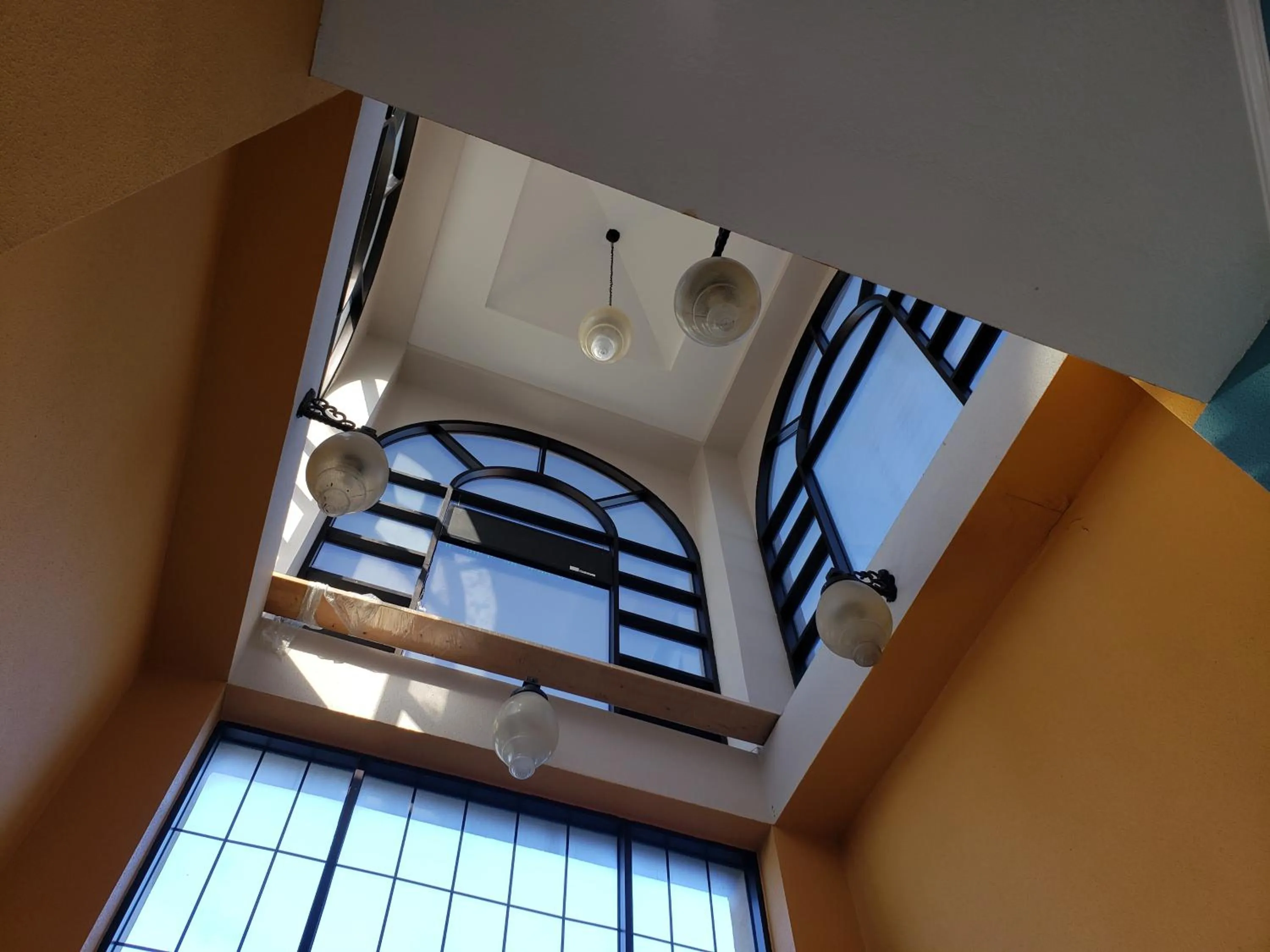 Property building, Bed in Extend-a-Suites - Extended Stay, I-40 Amarillo West