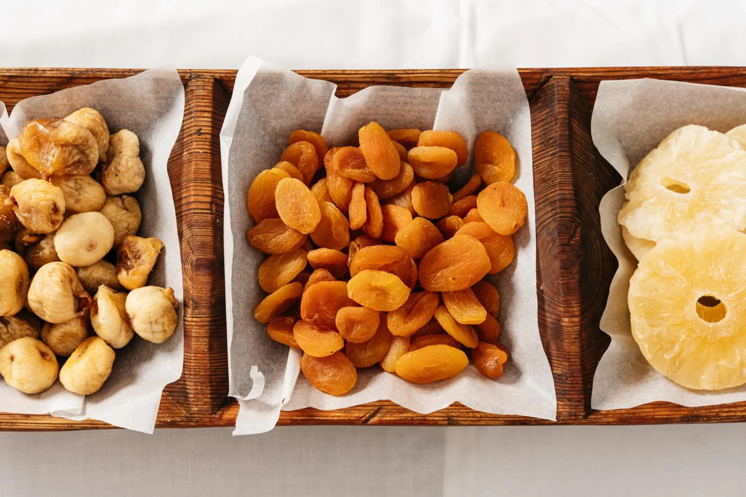 Breakfast in Petradi Beach Lounge Hotel Breakfast in Petradi Beach Lounge Hotel