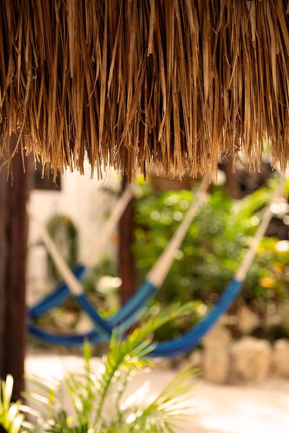 Decorative detail in Hotel Amar Inn