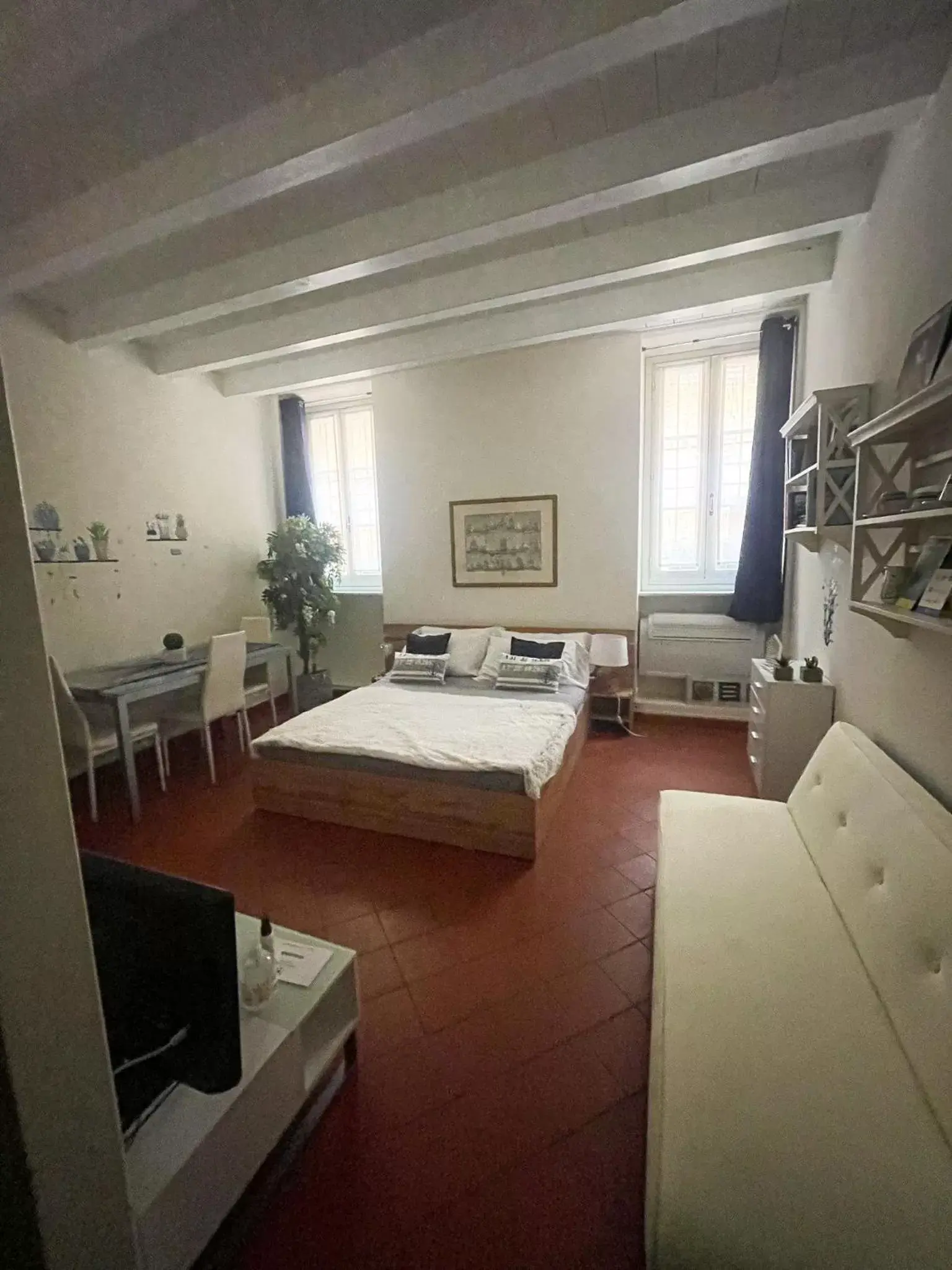 Cuor di Mantova B&B