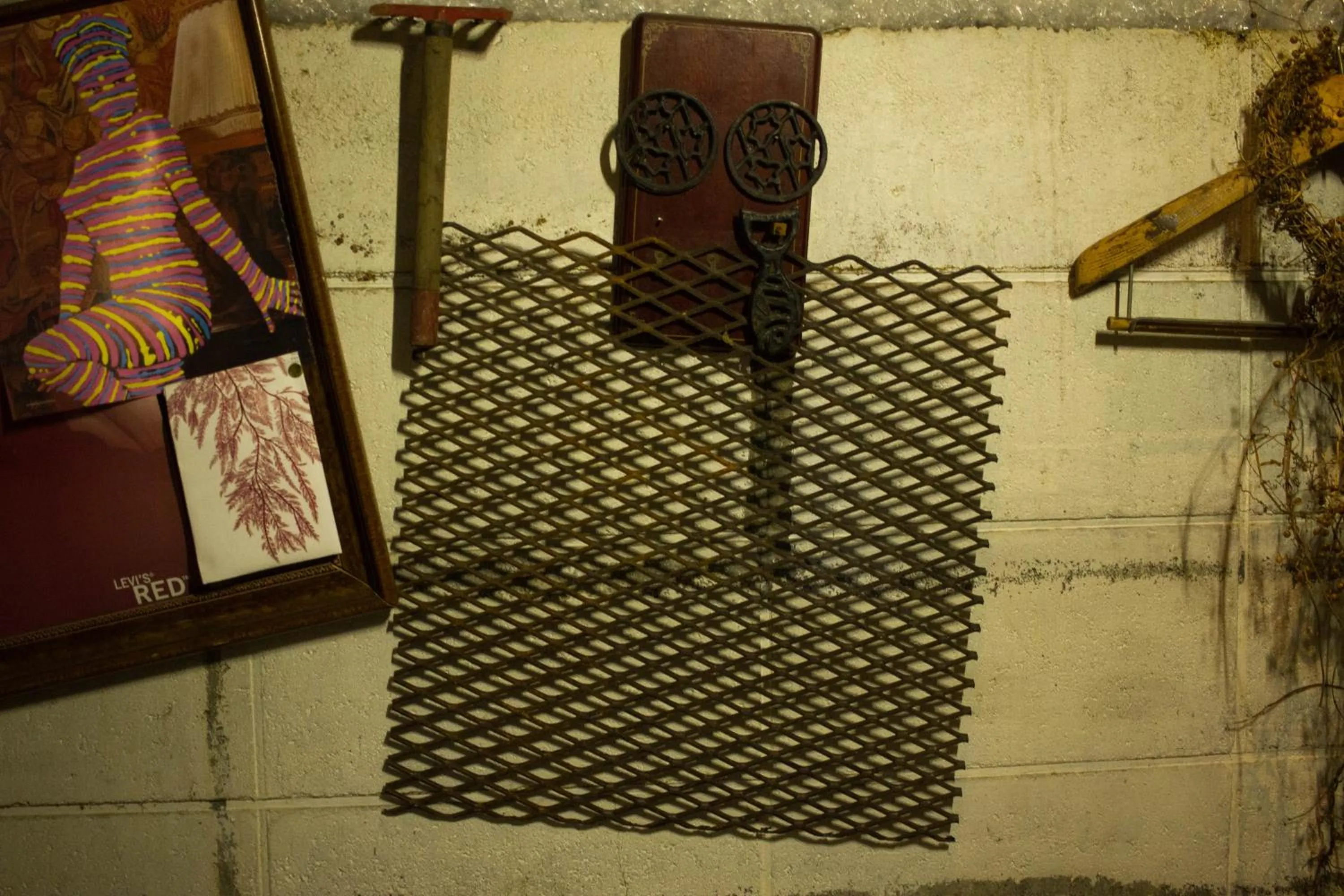 Hostel Nakamura Kobe