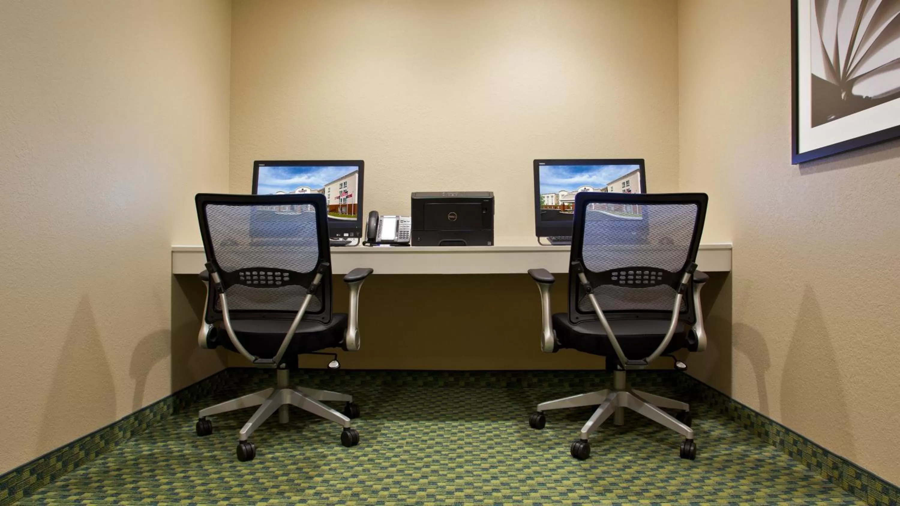 Other in Candlewood Suites Carrollton by IHG