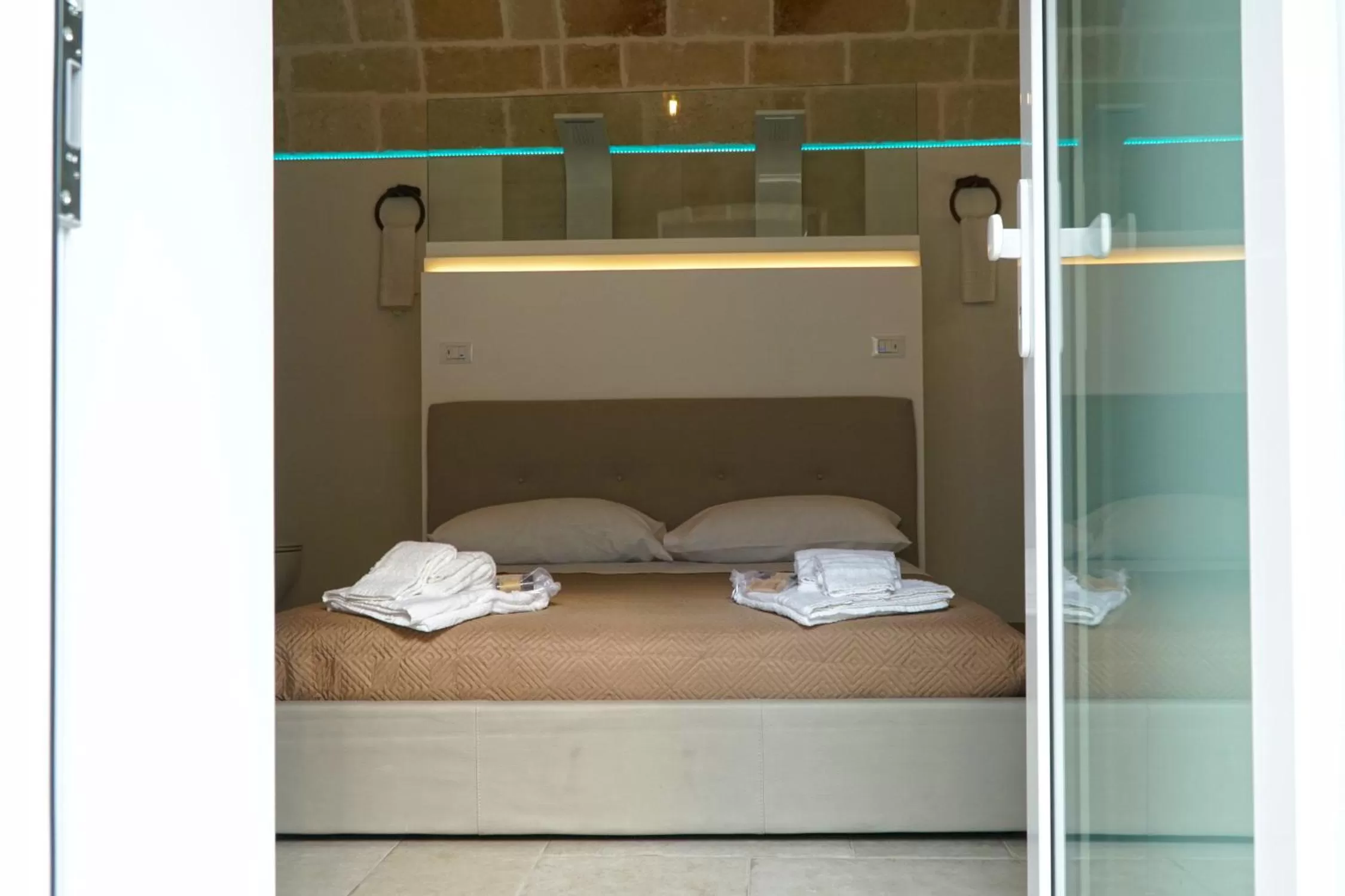 Suite 141 - Luxury B&B