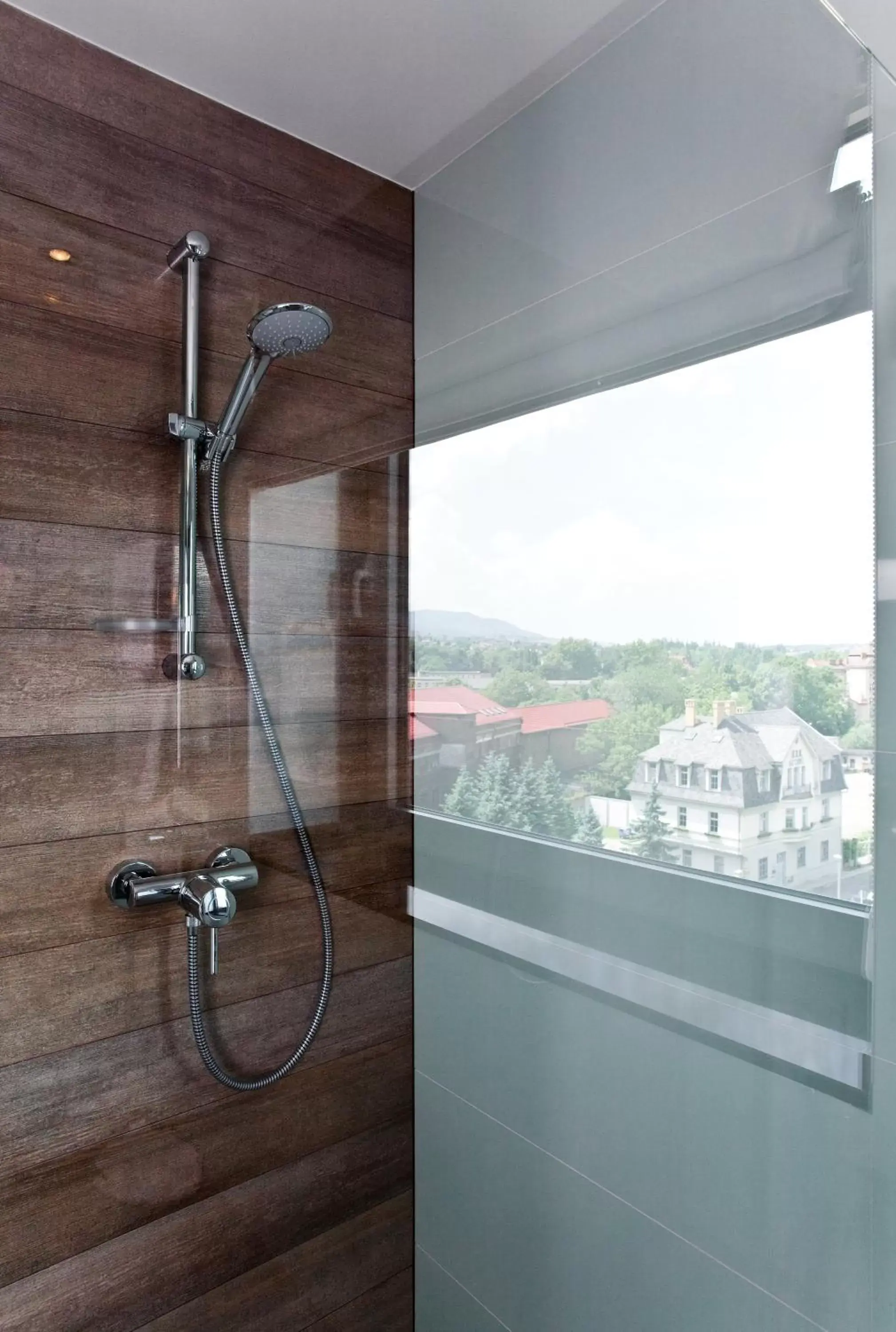 Qubus Hotel Bielsko-Biała Qubus Hotel Bielsko-Biała