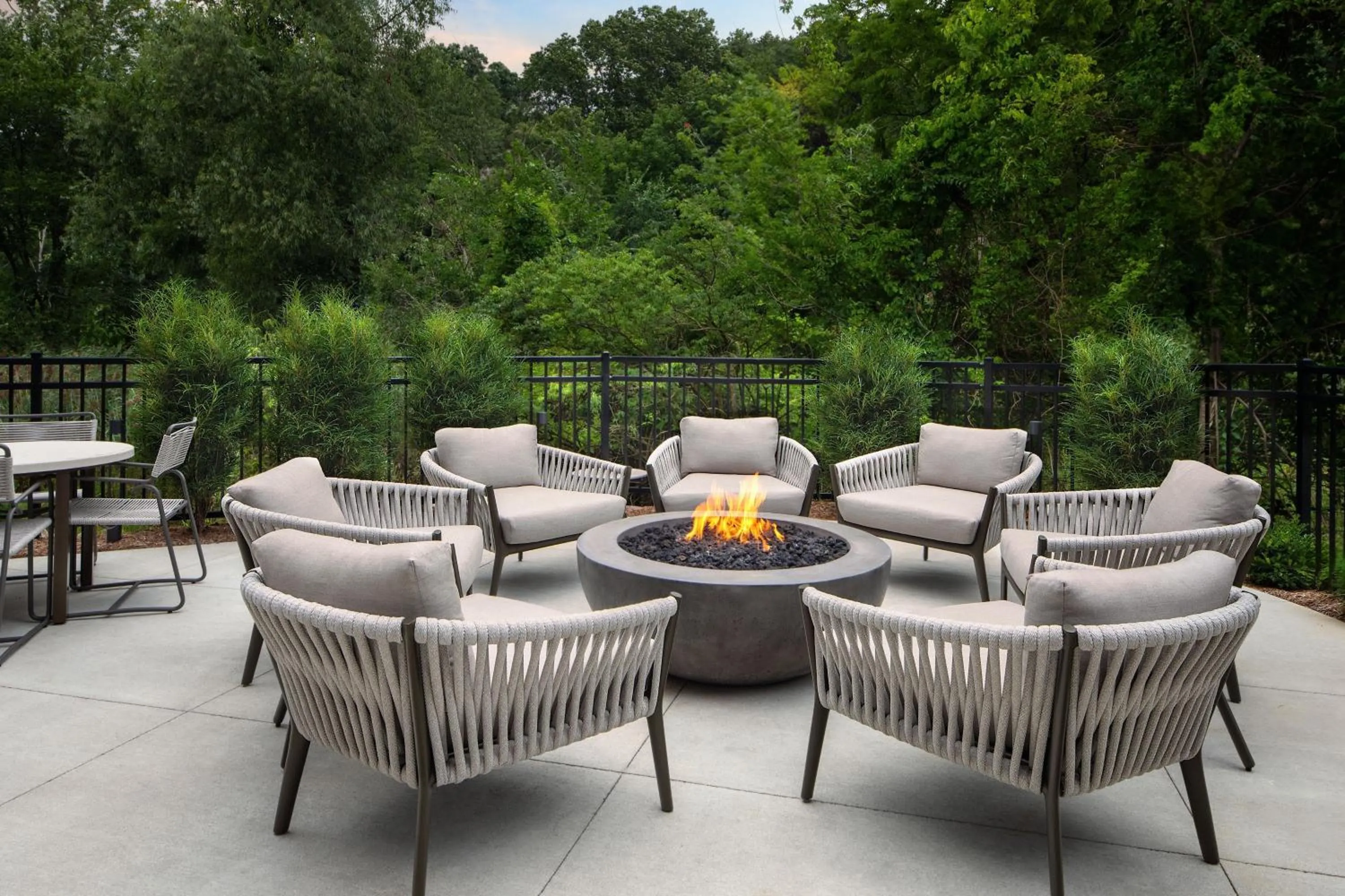 Other in SpringHill Suites by Marriott Kalamazoo Portage