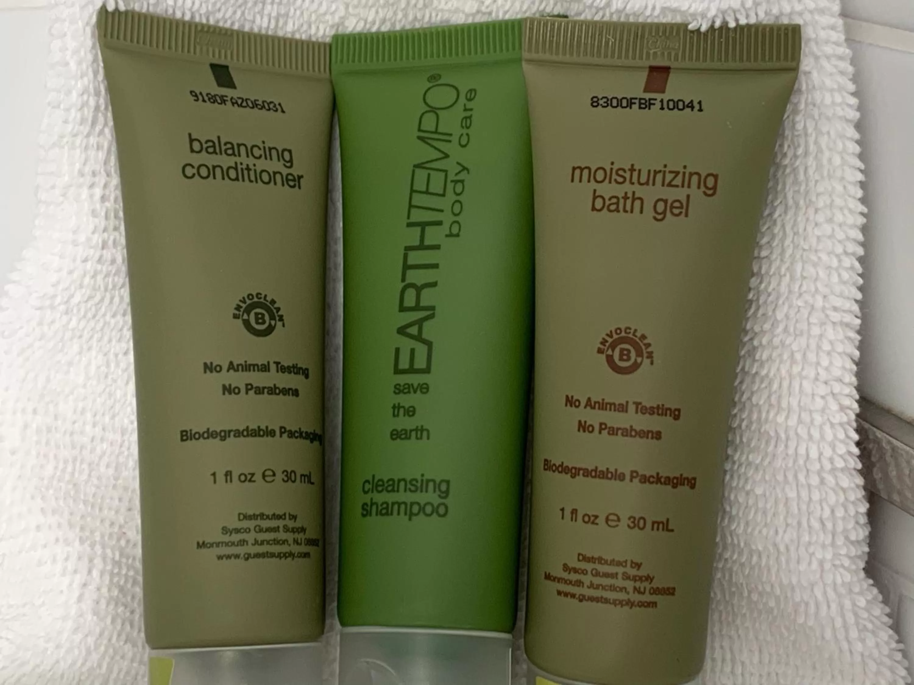 Other in Granville Inn