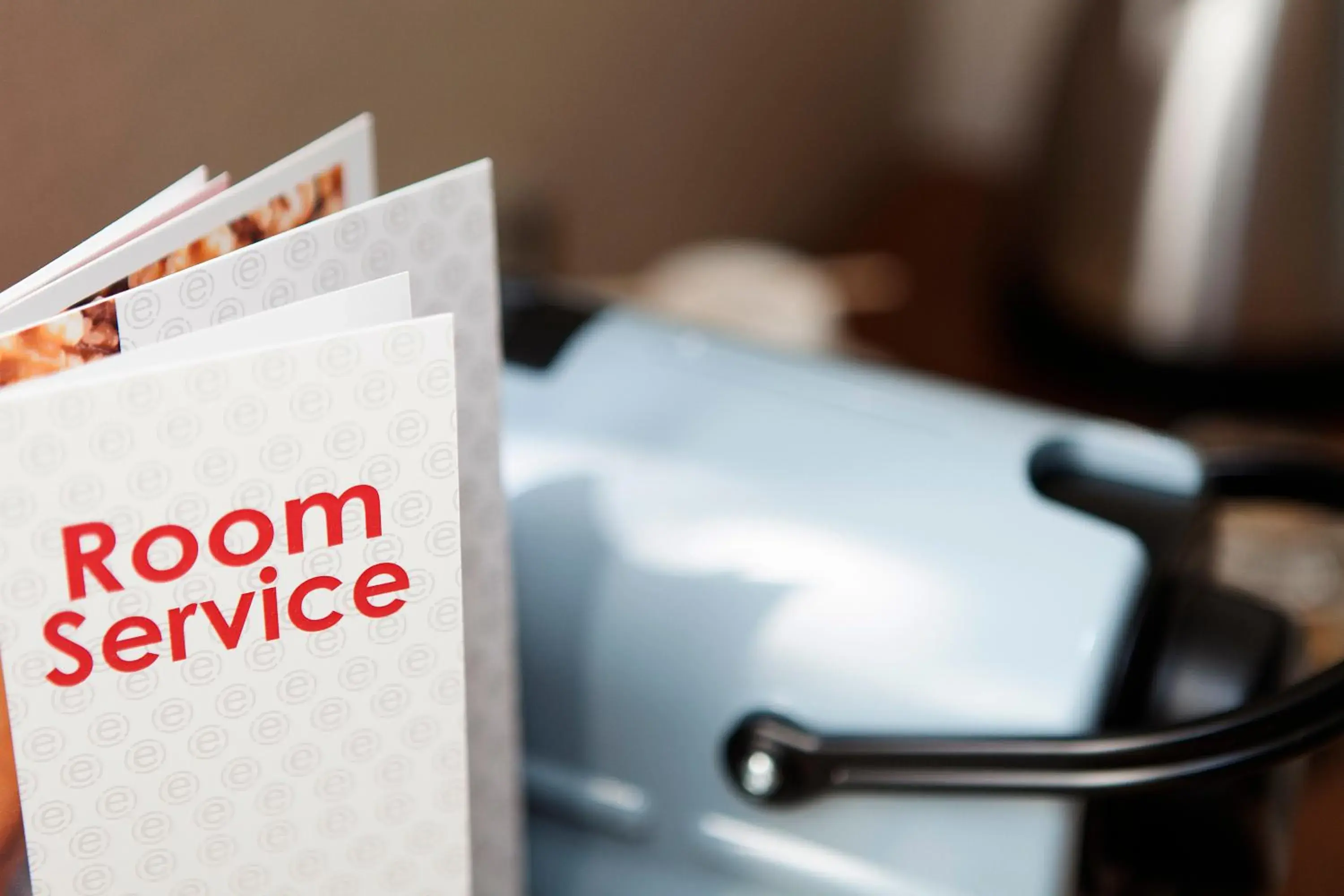 Queen Room - Smoking in Ramada Encore Istanbul Kartal Queen Room - Smoking in Ramada Encore Istanbul Kartal