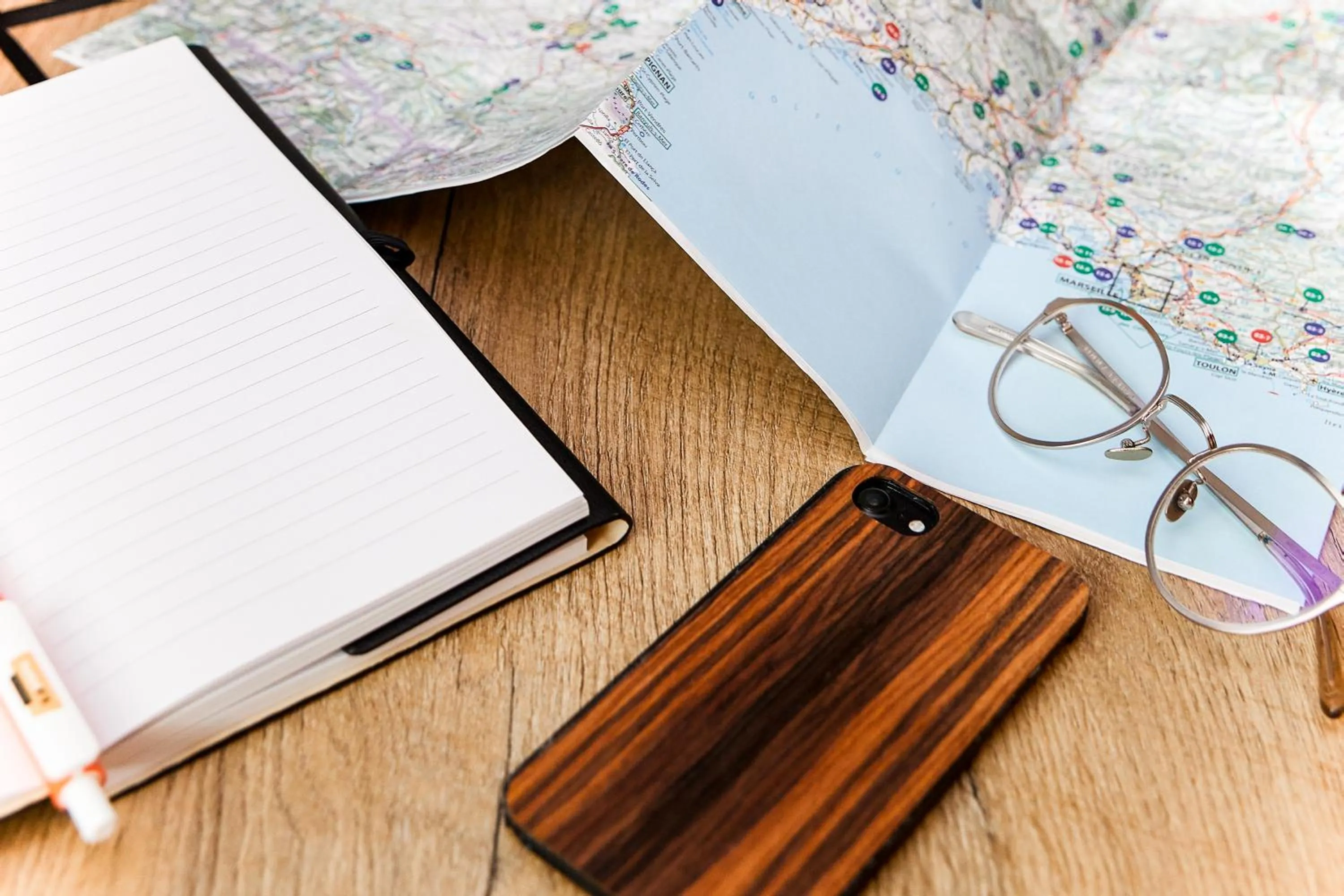 Lobby or reception in hotelF1 Nantes Est La Beaujoire