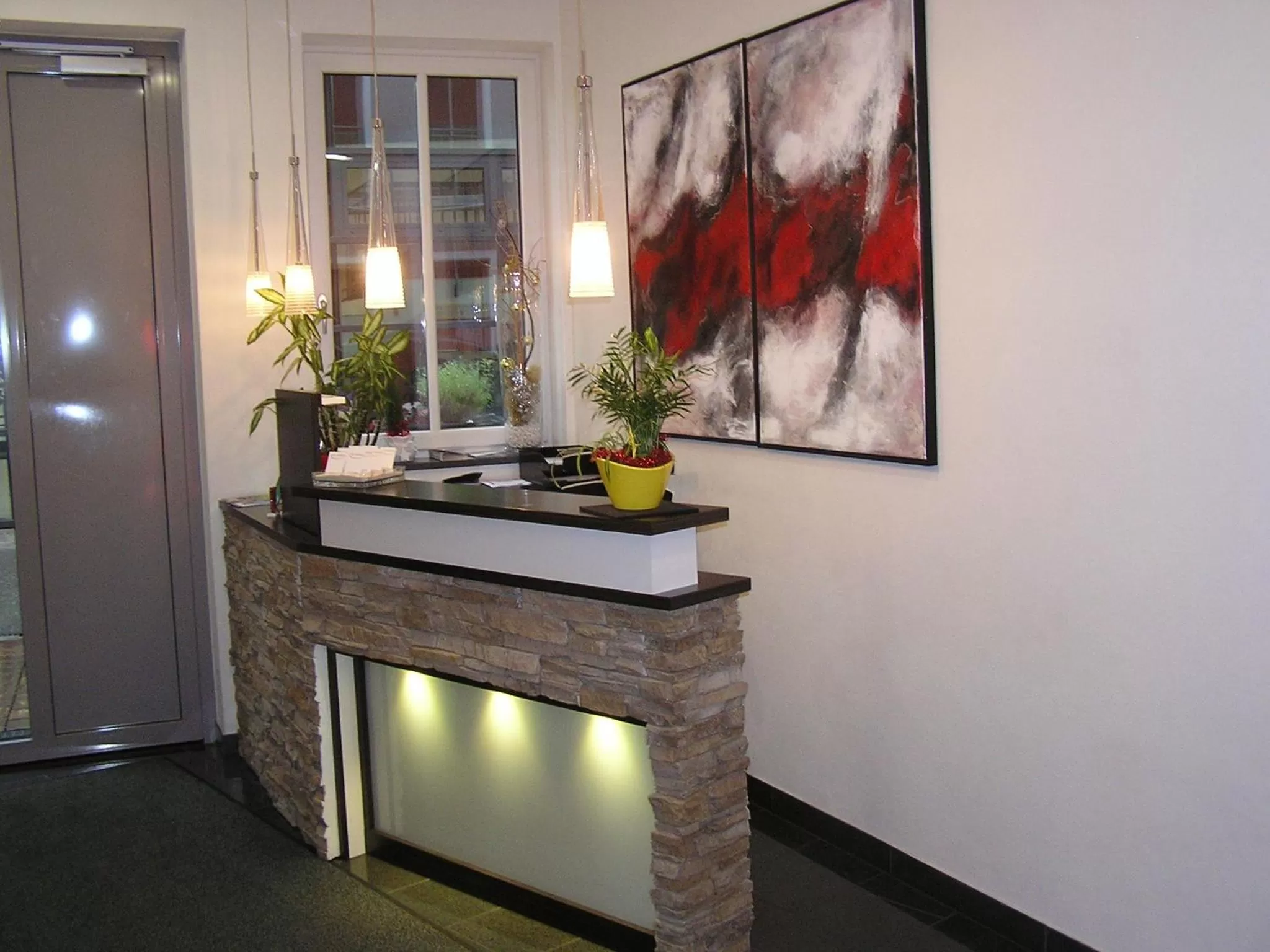 Other in Hotel zur Promenade